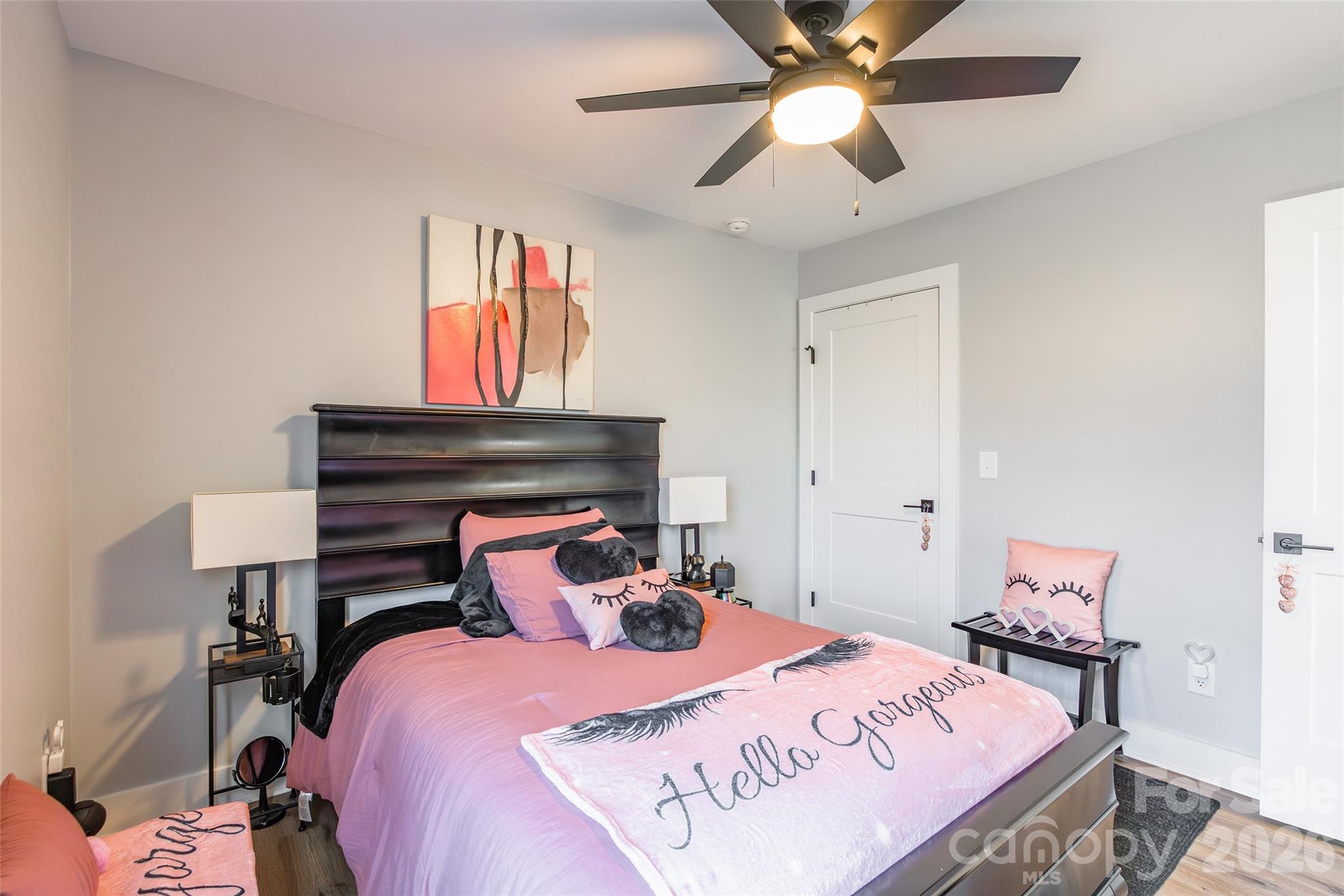 1325 E Cannon Avenue Albemarle NC 28001