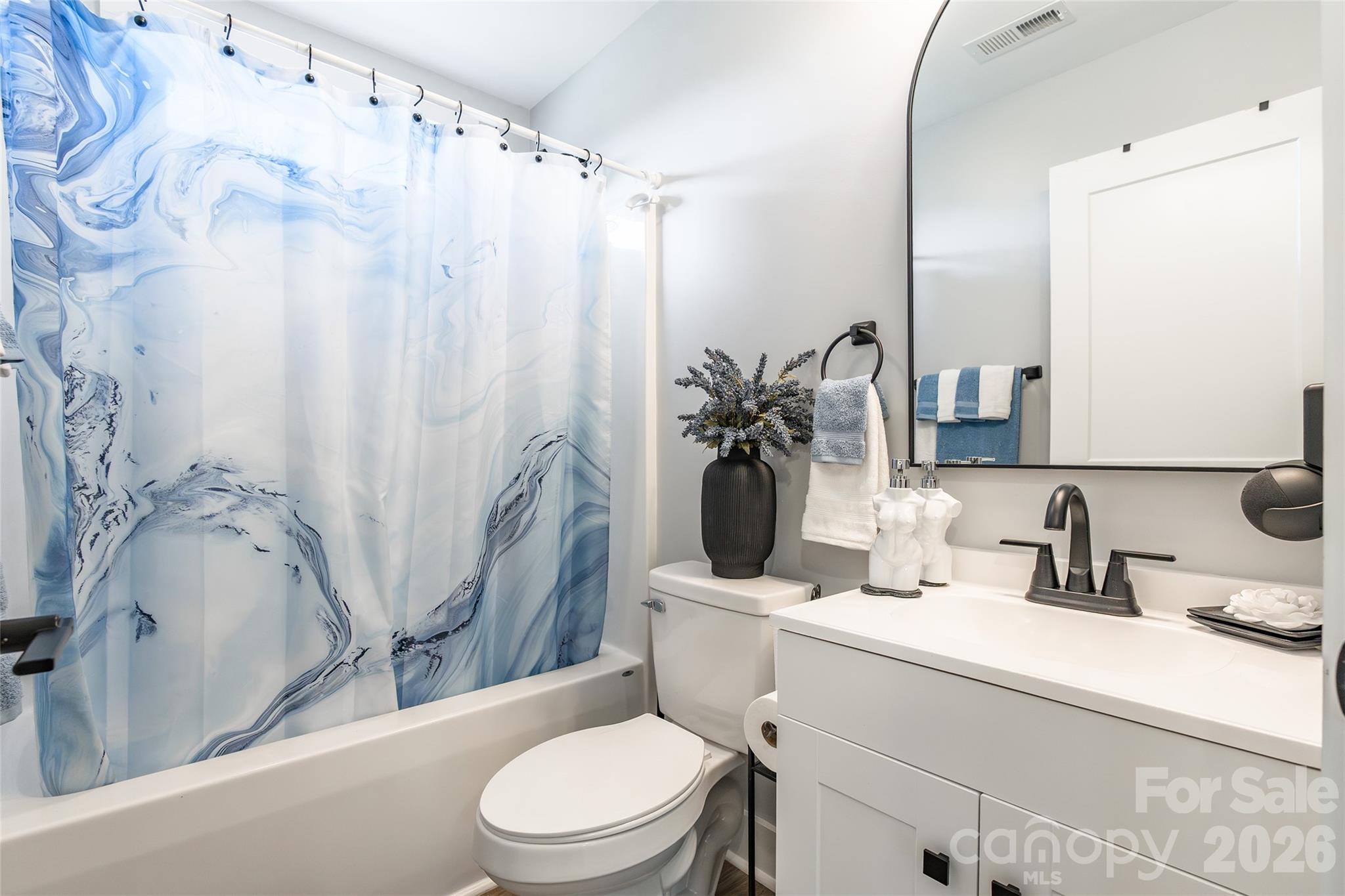 1325 E Cannon Avenue Albemarle NC 28001