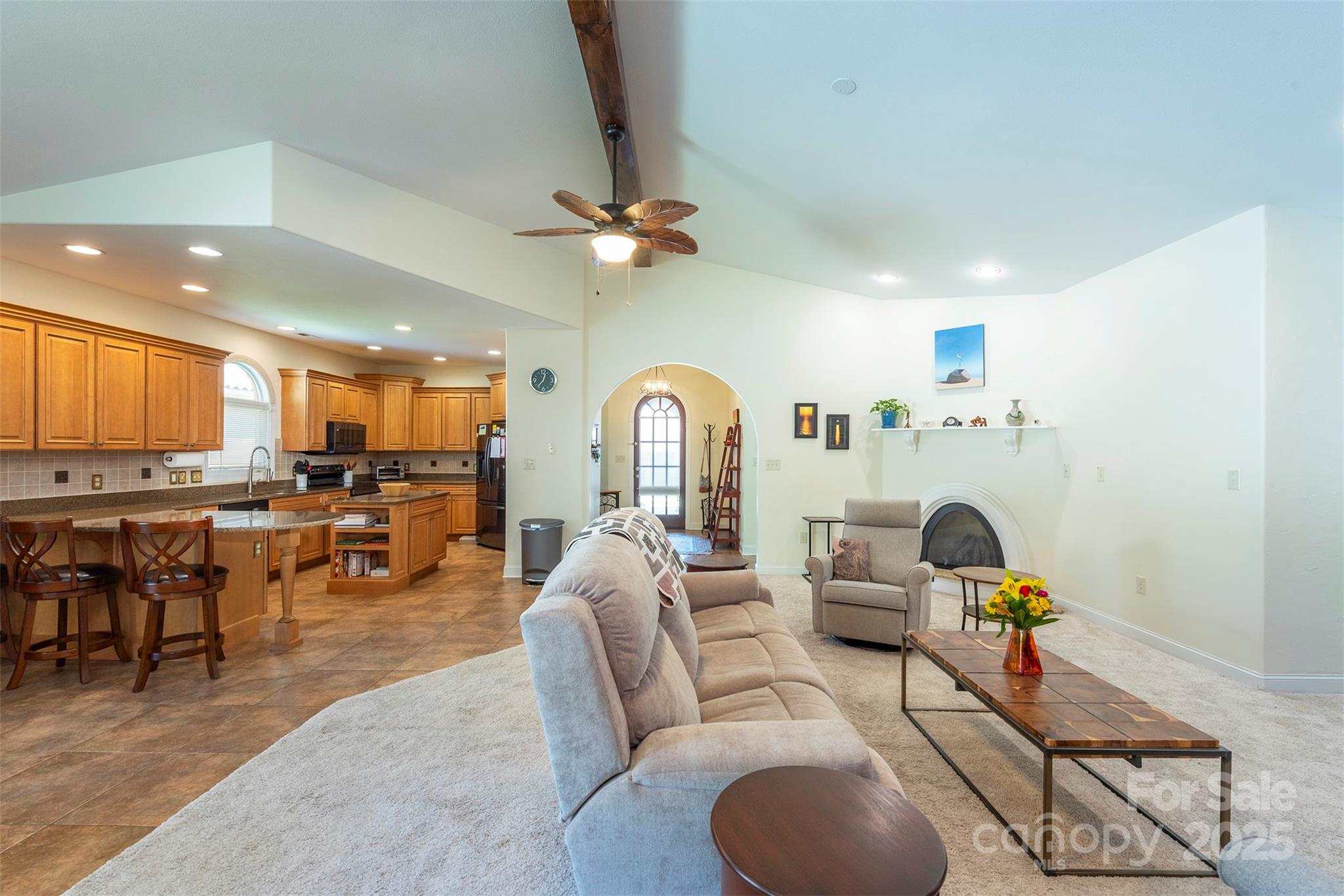 39 Pacifico Drive Asheville NC 28806