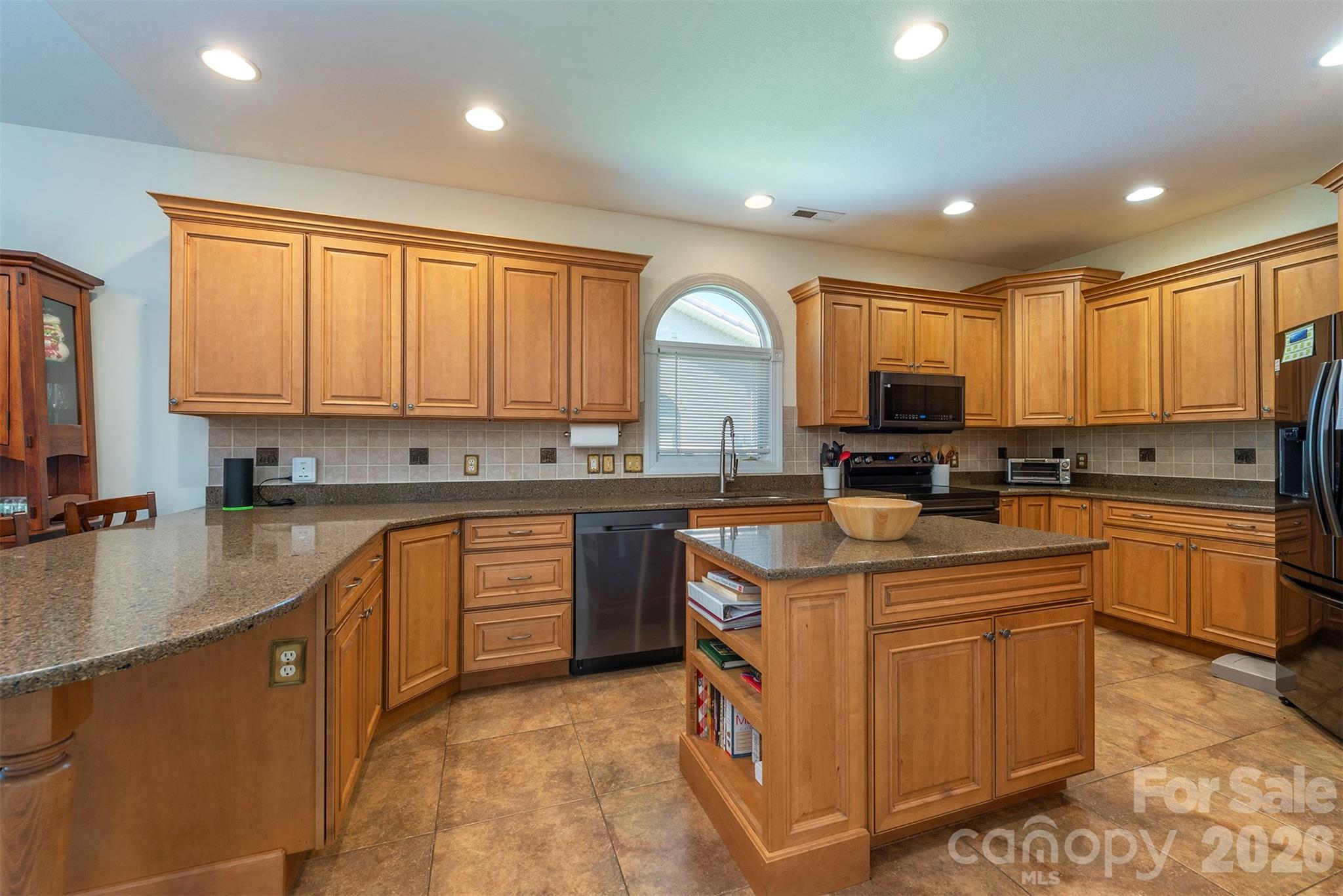 39 Pacifico Drive Asheville NC 28806