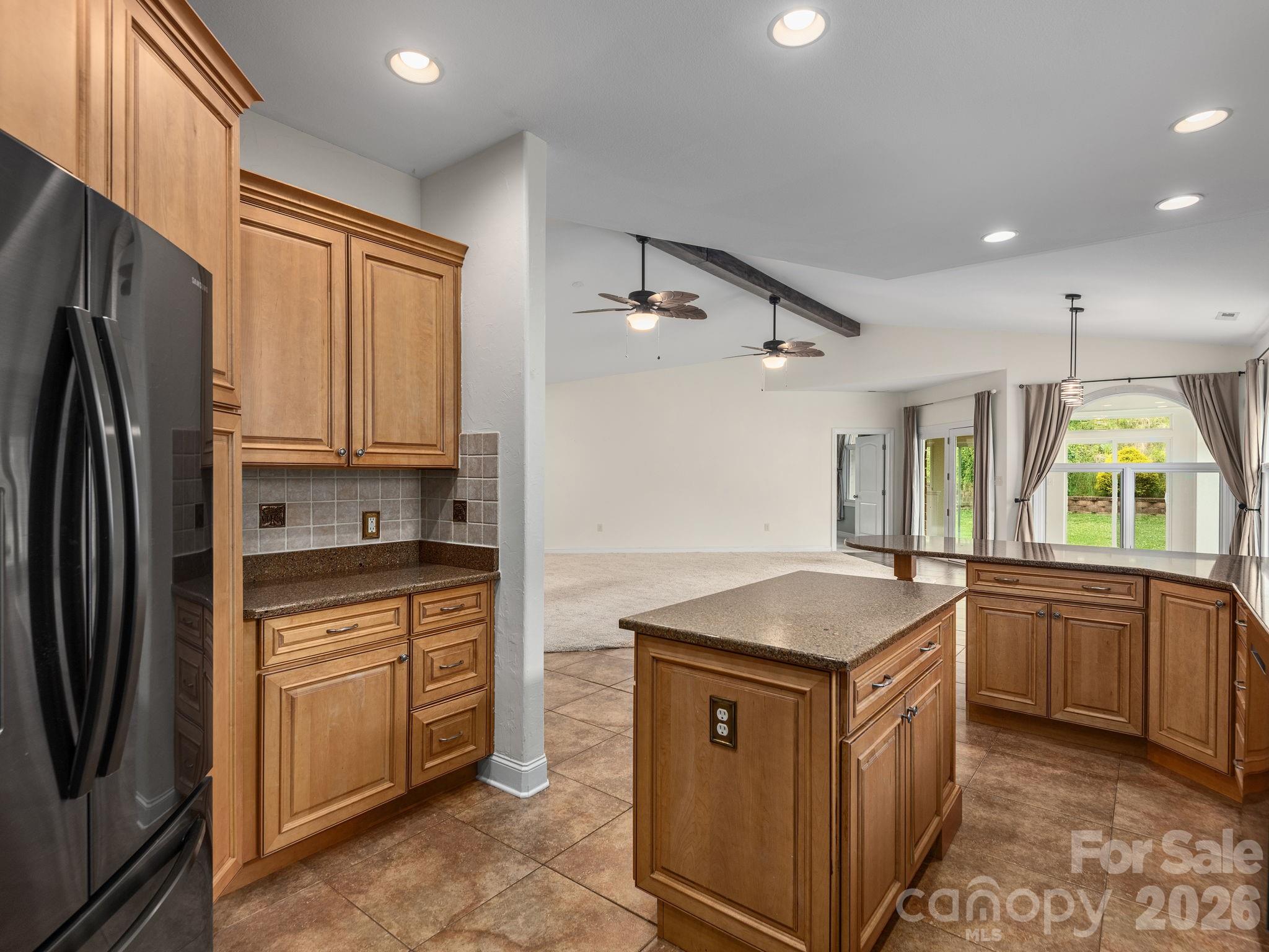 39 Pacifico Drive Asheville NC 28806