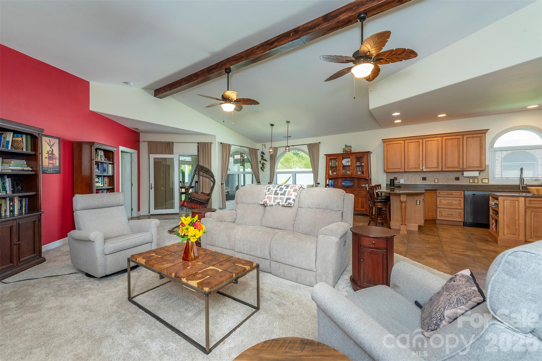 39 Pacifico Drive Asheville NC 28806