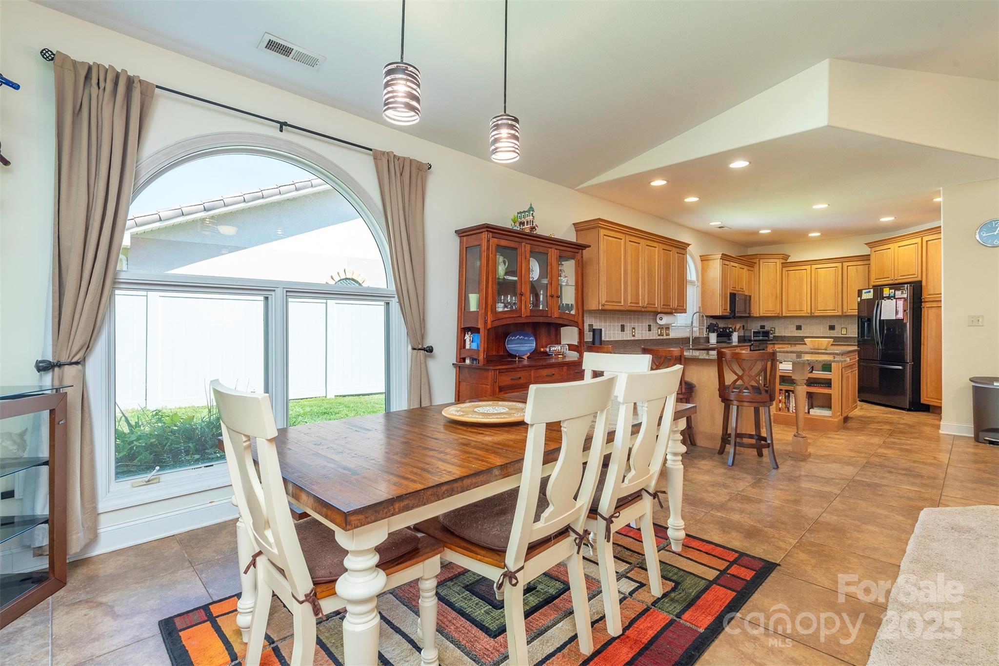 39 Pacifico Drive Asheville NC 28806