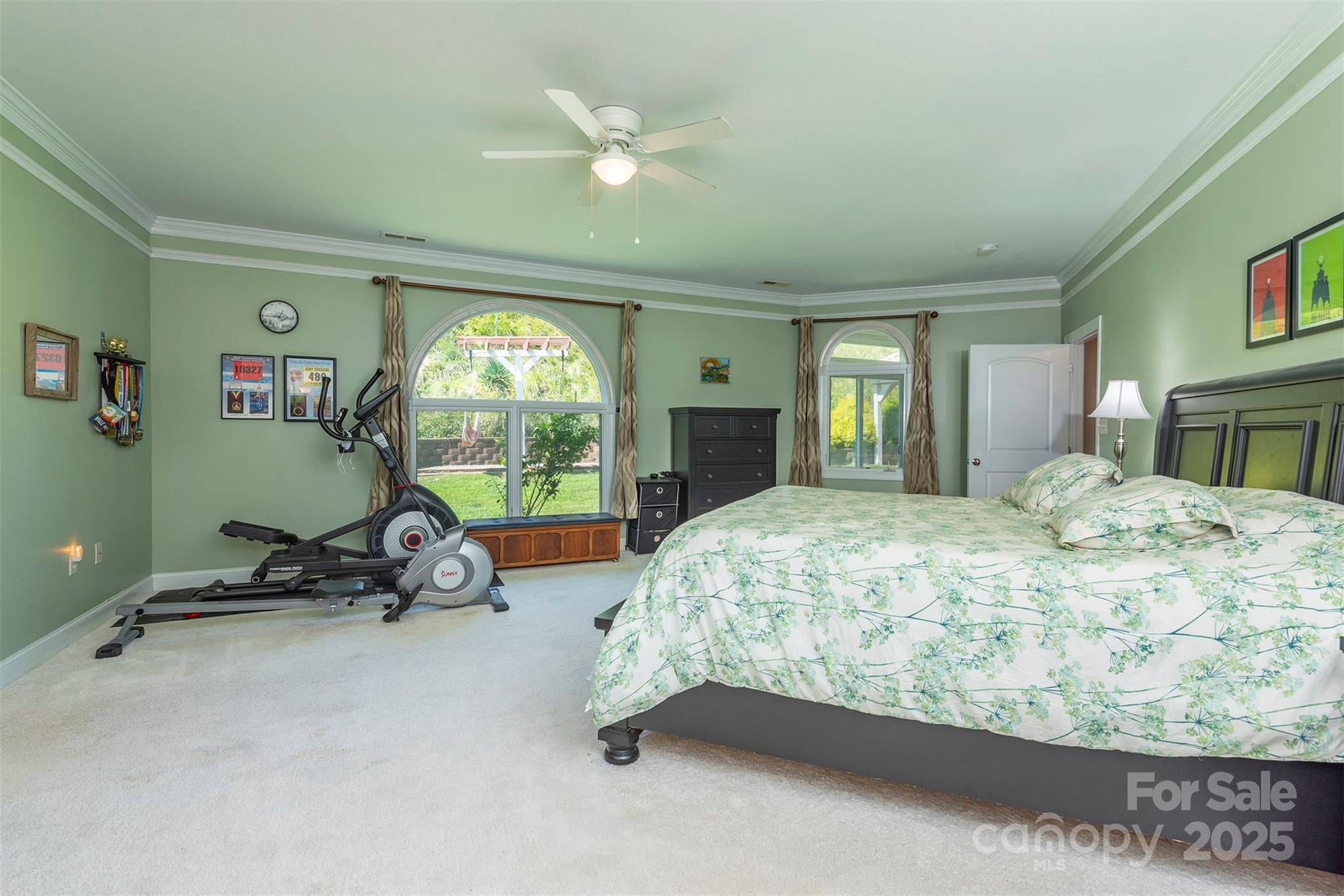 39 Pacifico Drive Asheville NC 28806