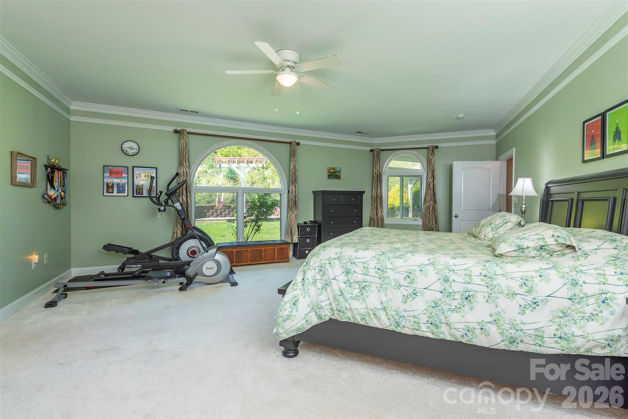 39 Pacifico Drive Asheville NC 28806