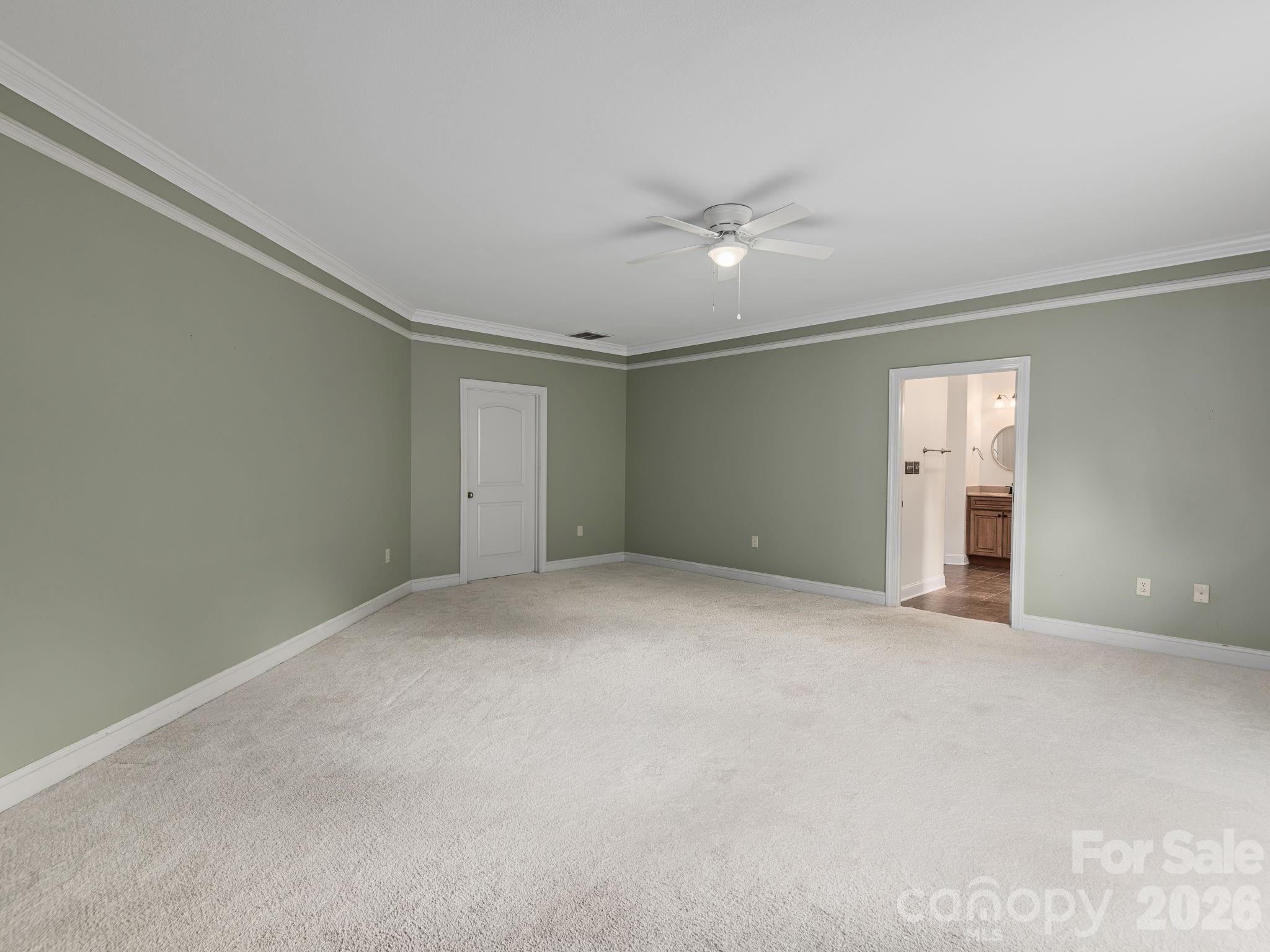 39 Pacifico Drive Asheville NC 28806