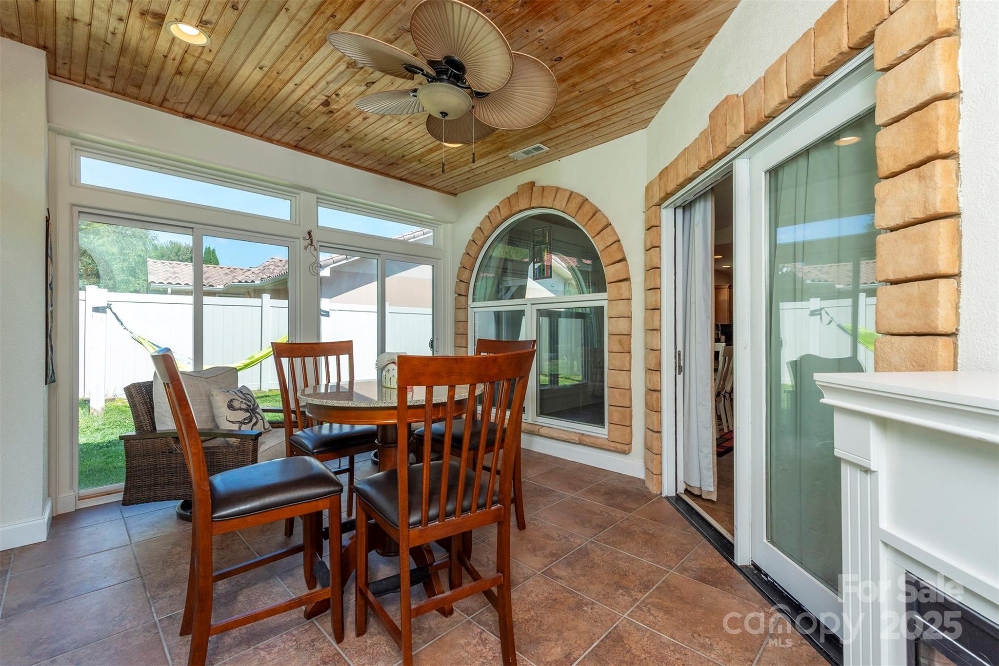 39 Pacifico Drive Asheville NC 28806