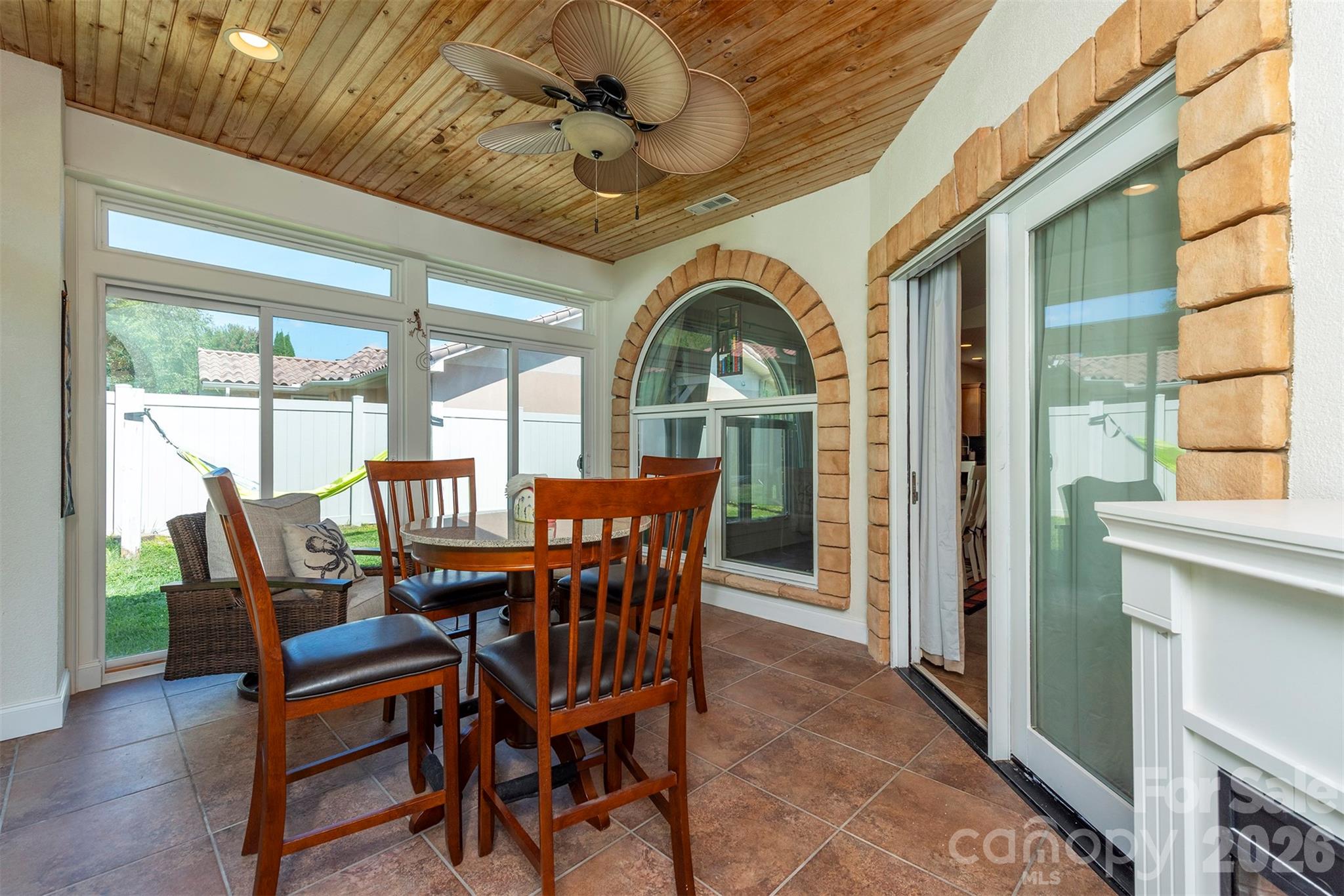 39 Pacifico Drive Asheville NC 28806