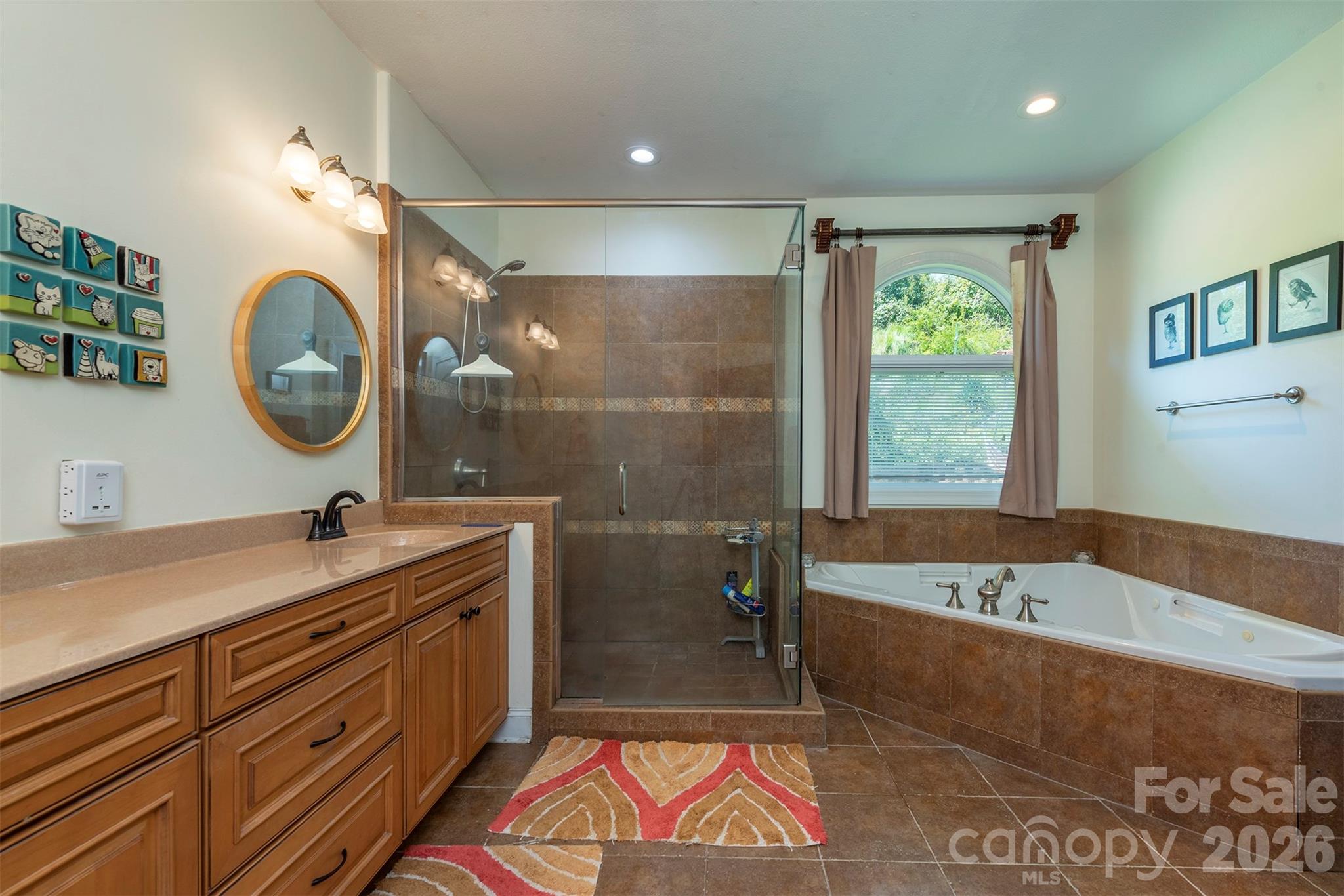 39 Pacifico Drive Asheville NC 28806