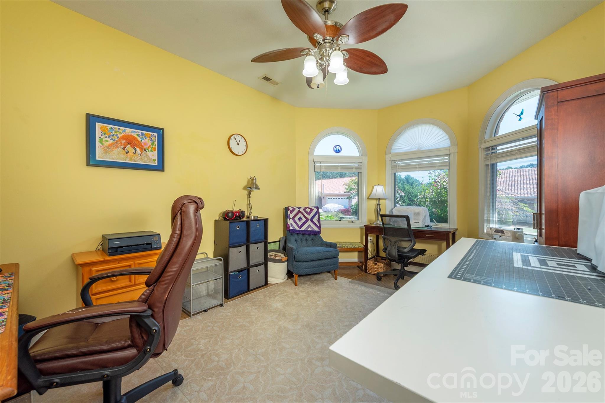 39 Pacifico Drive Asheville NC 28806