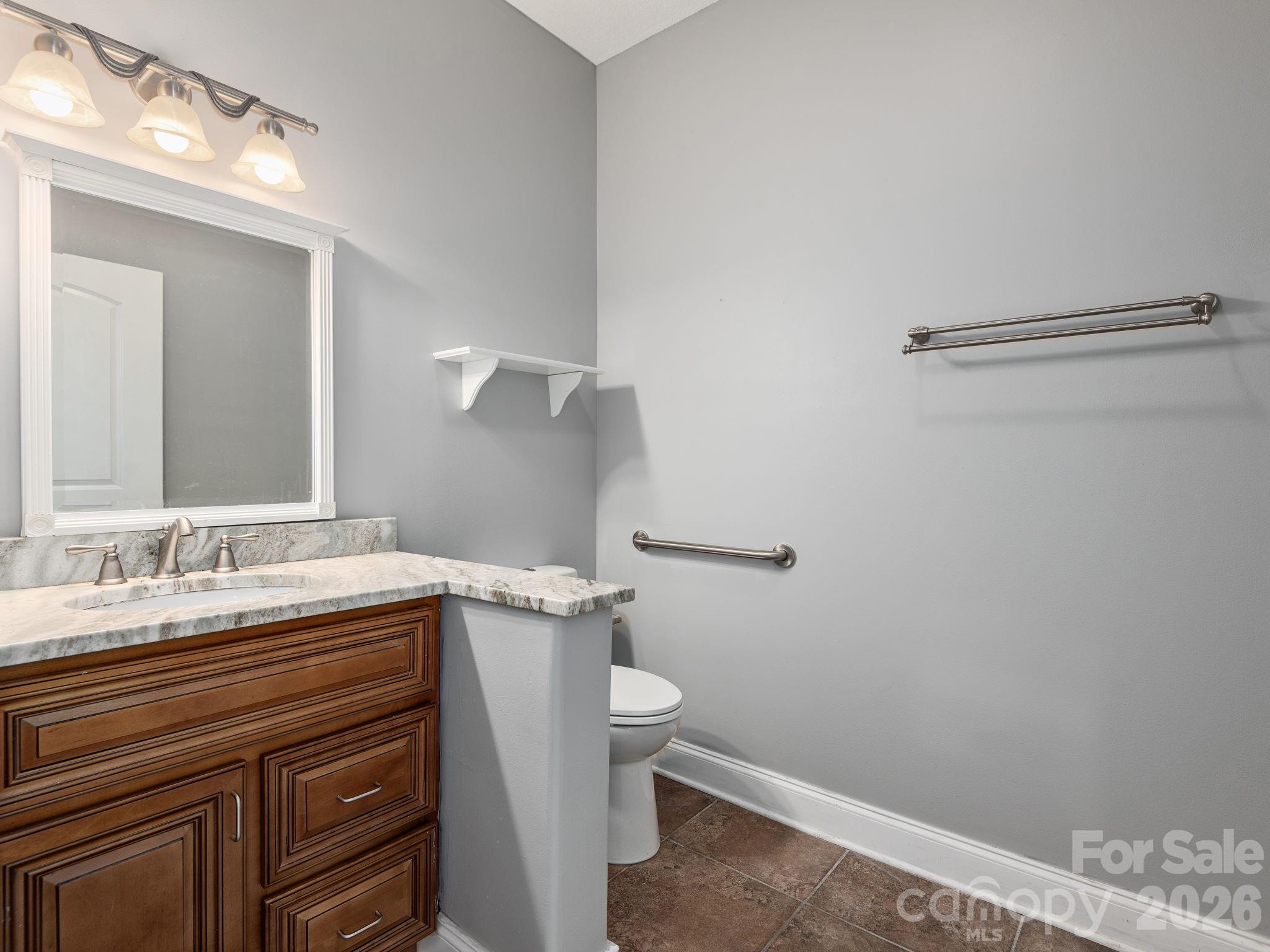39 Pacifico Drive Asheville NC 28806
