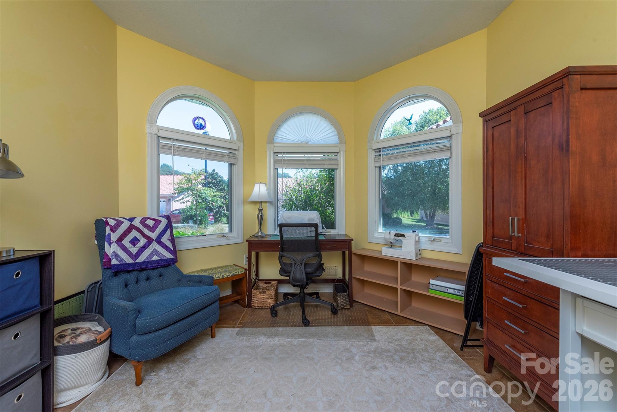 39 Pacifico Drive Asheville NC 28806