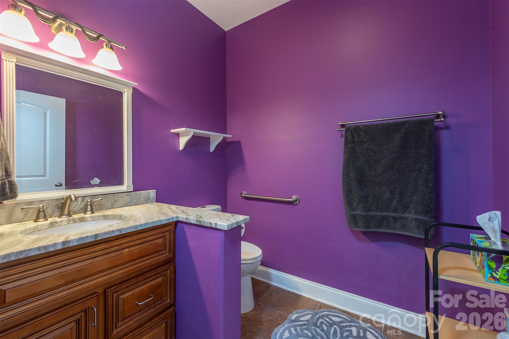 39 Pacifico Drive Asheville NC 28806