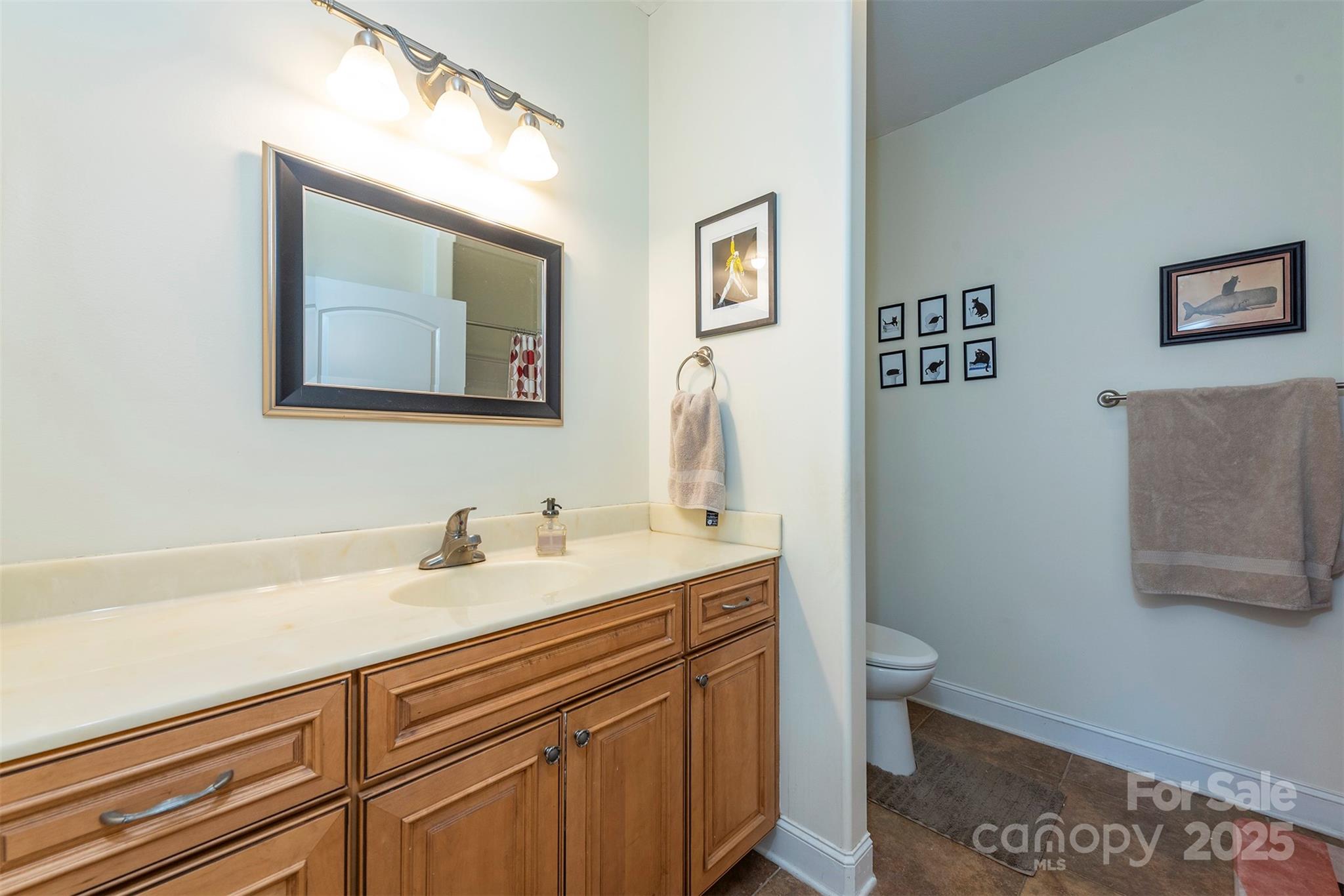 39 Pacifico Drive Asheville NC 28806