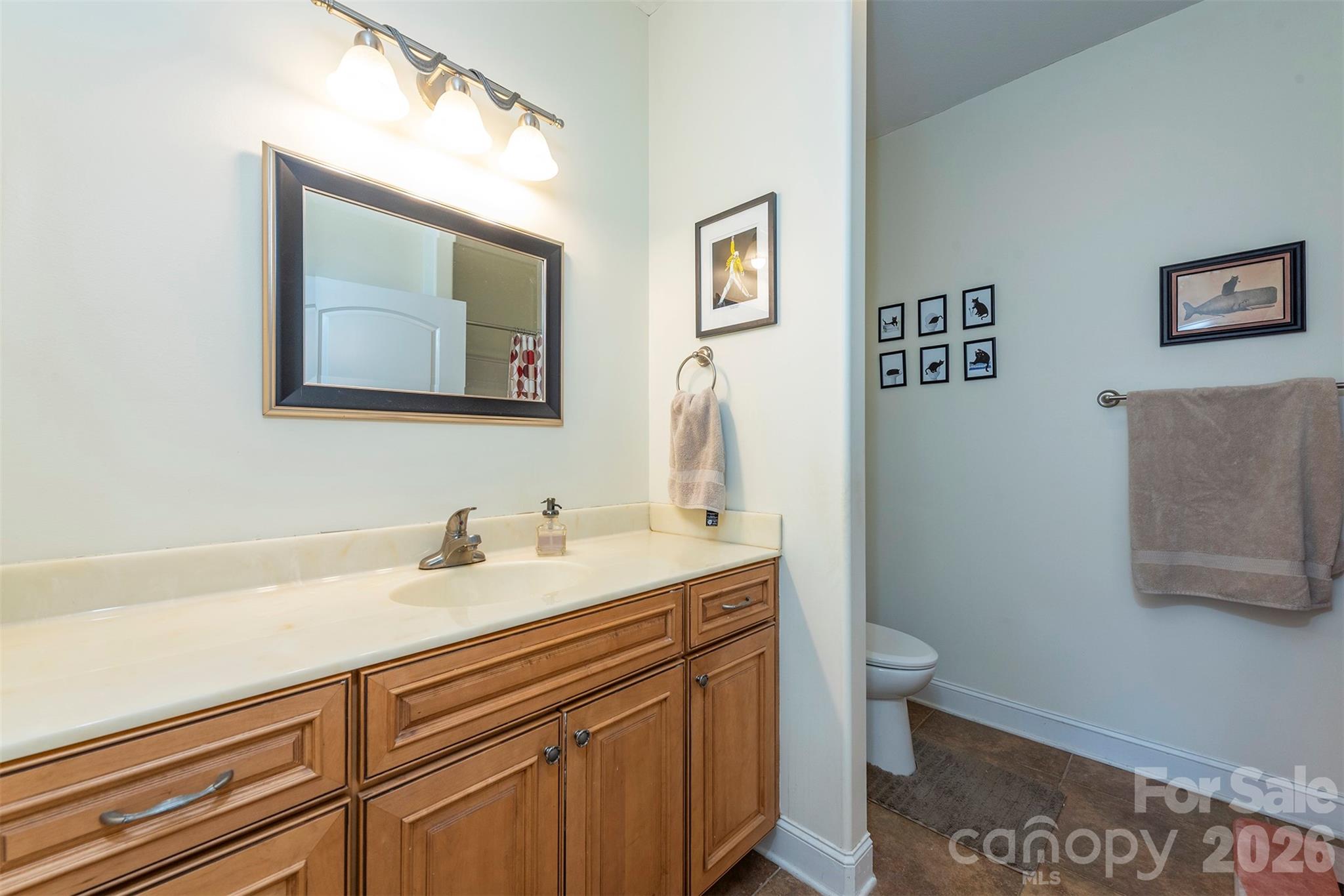 39 Pacifico Drive Asheville NC 28806