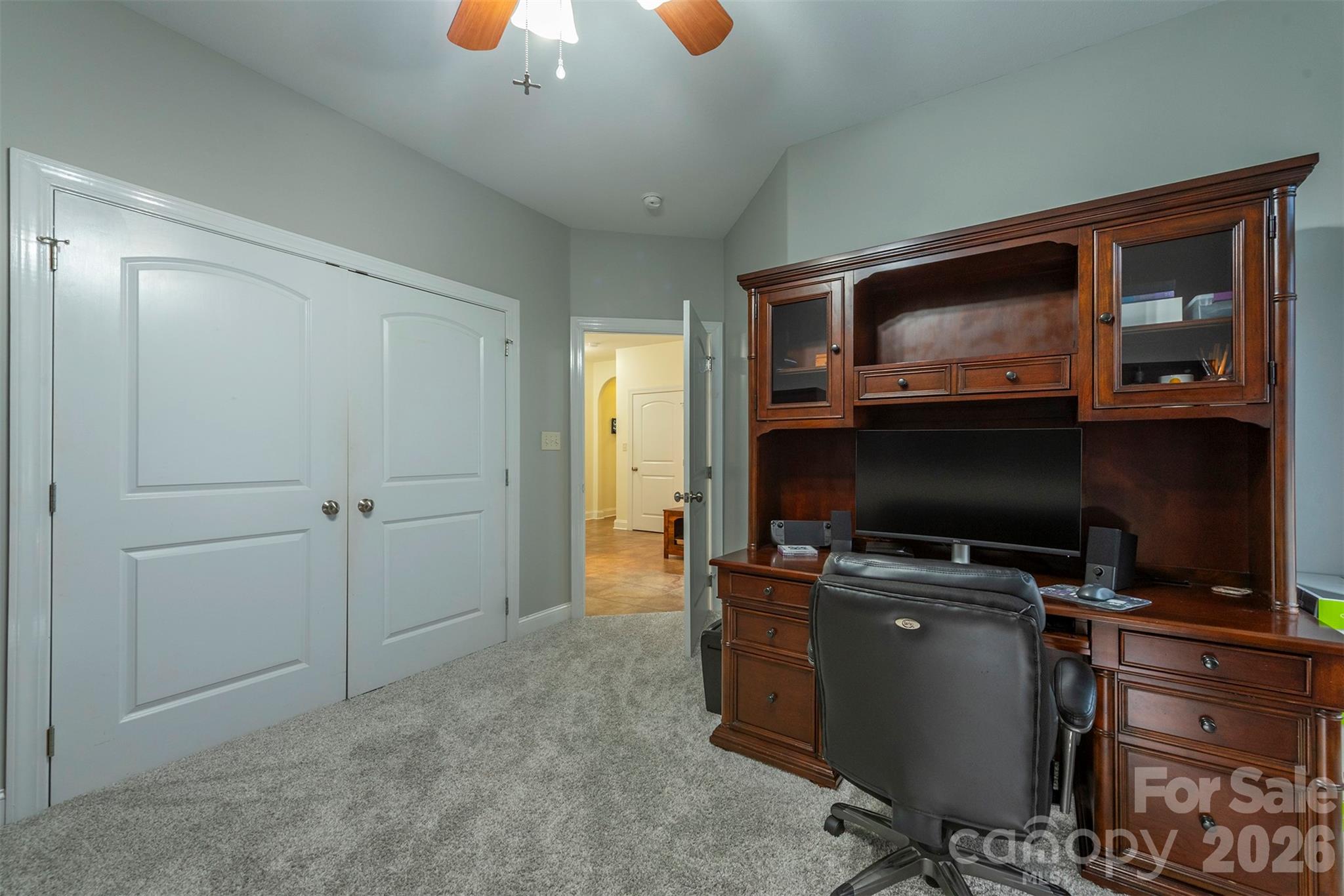 39 Pacifico Drive Asheville NC 28806