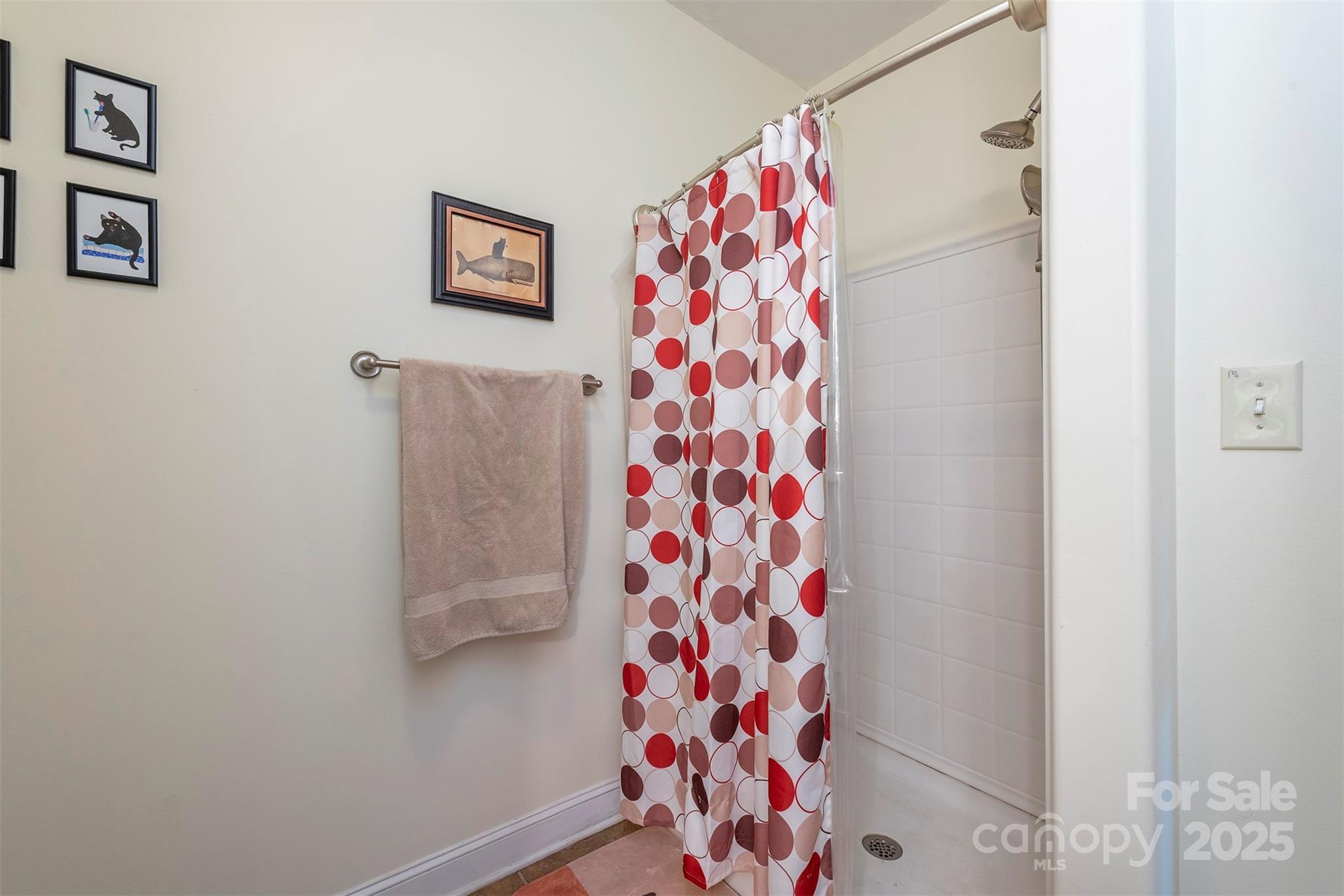 39 Pacifico Drive Asheville NC 28806