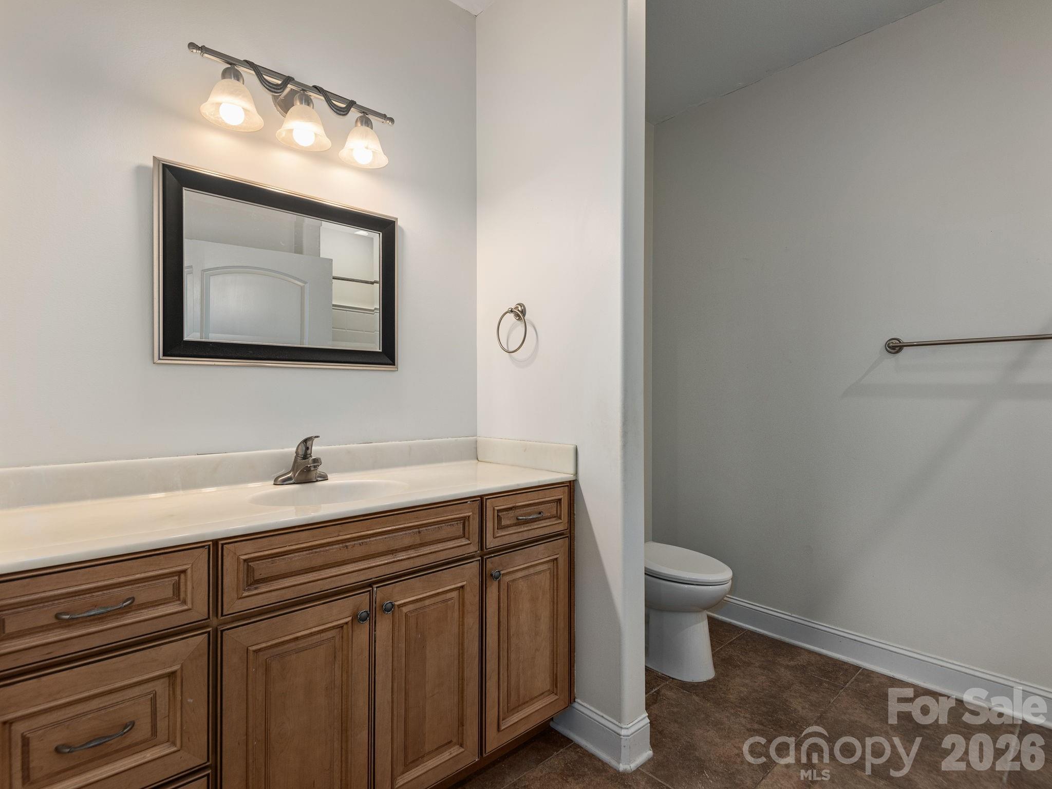 39 Pacifico Drive Asheville NC 28806