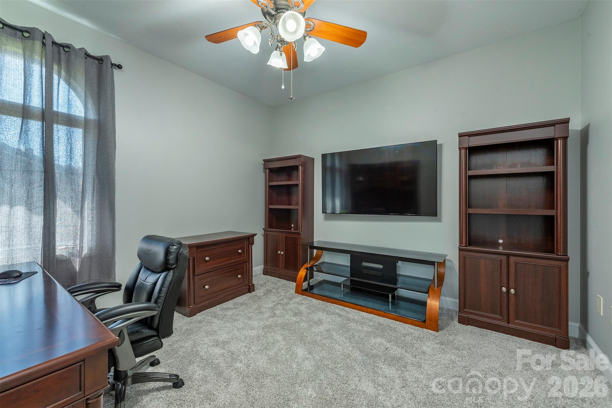 39 Pacifico Drive Asheville NC 28806