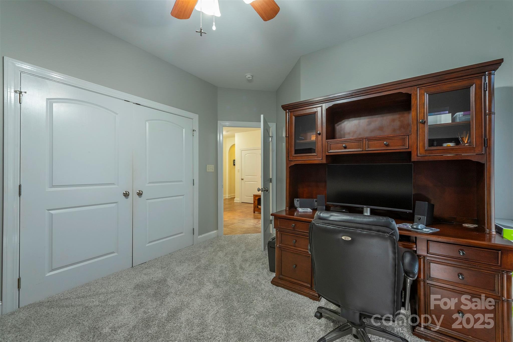 39 Pacifico Drive Asheville NC 28806