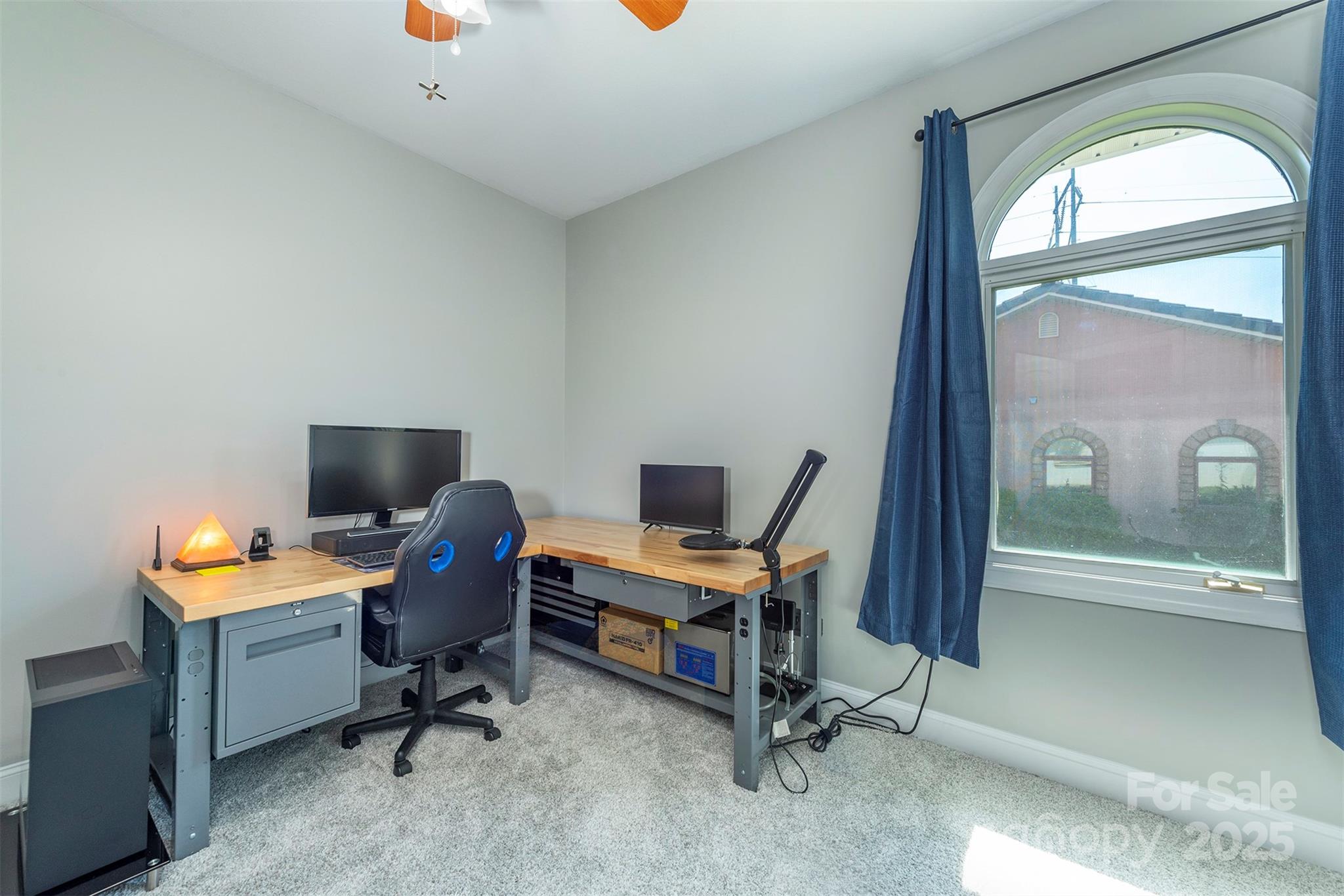 39 Pacifico Drive Asheville NC 28806