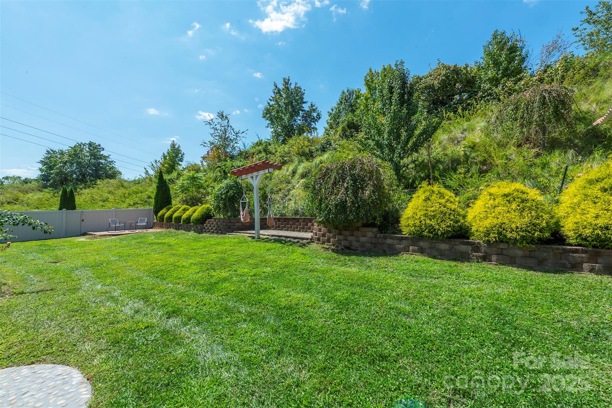 39 Pacifico Drive Asheville NC 28806