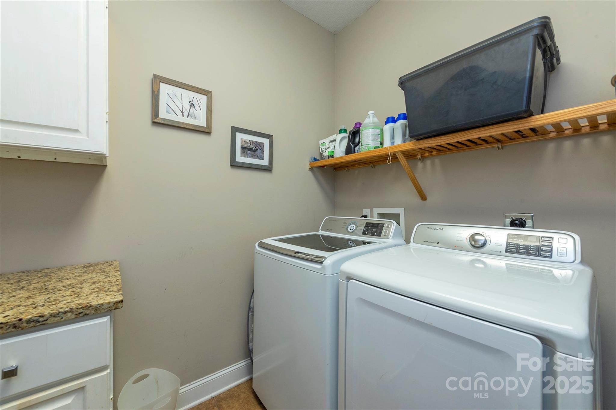 39 Pacifico Drive Asheville NC 28806