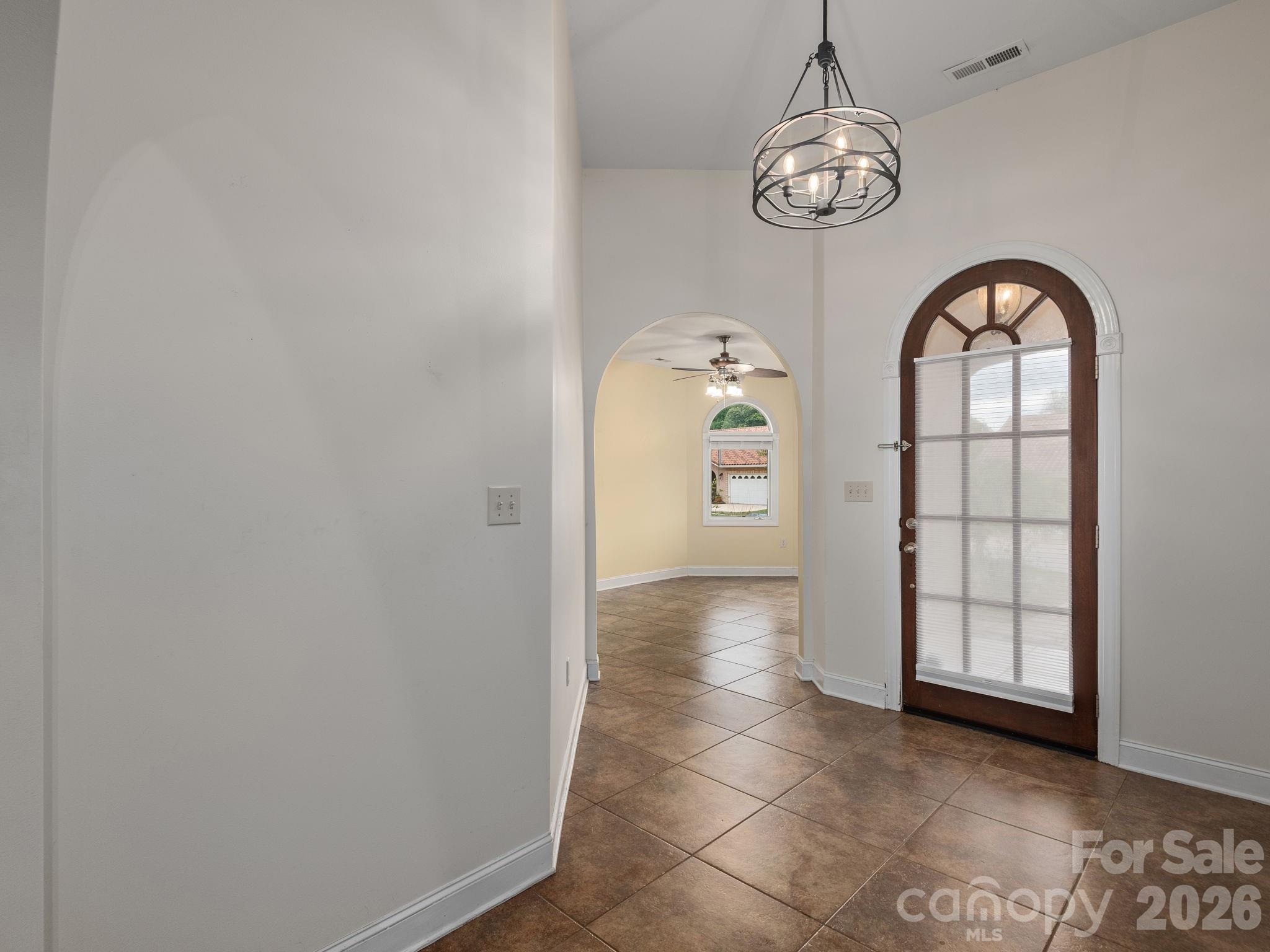 39 Pacifico Drive Asheville NC 28806