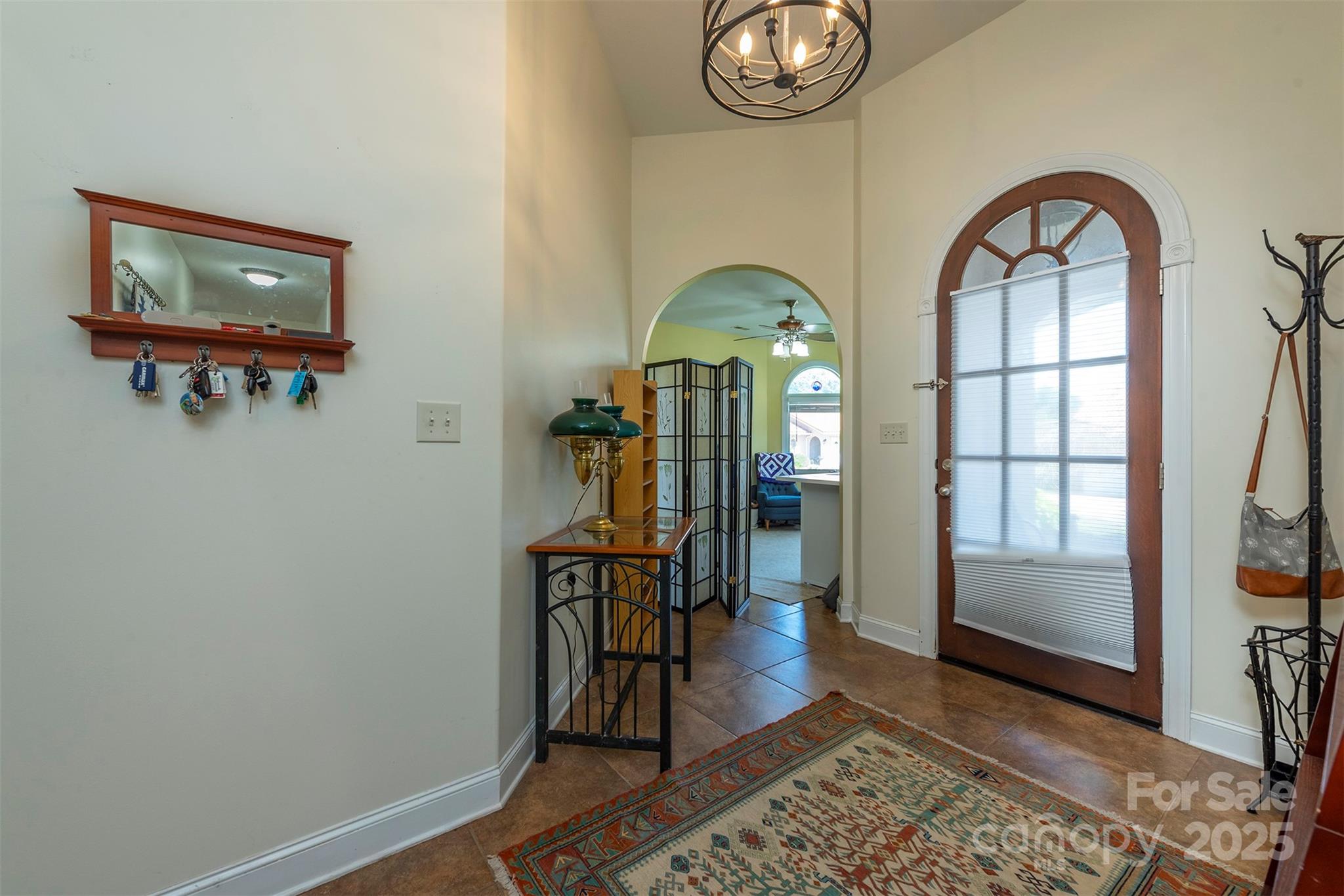 39 Pacifico Drive Asheville NC 28806