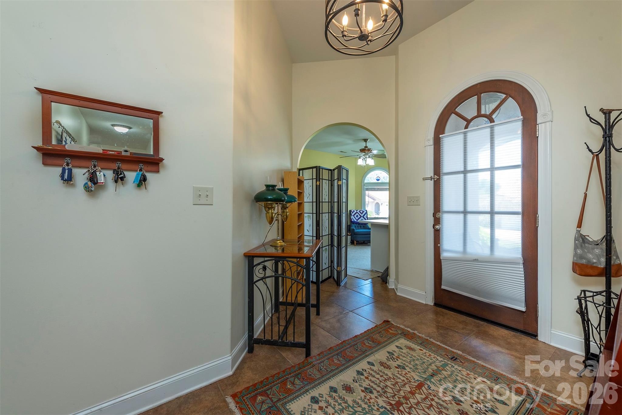 39 Pacifico Drive Asheville NC 28806