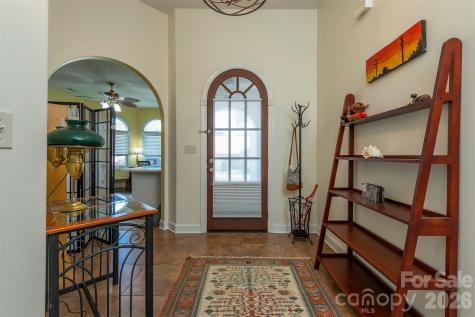 39 Pacifico Drive Asheville NC 28806