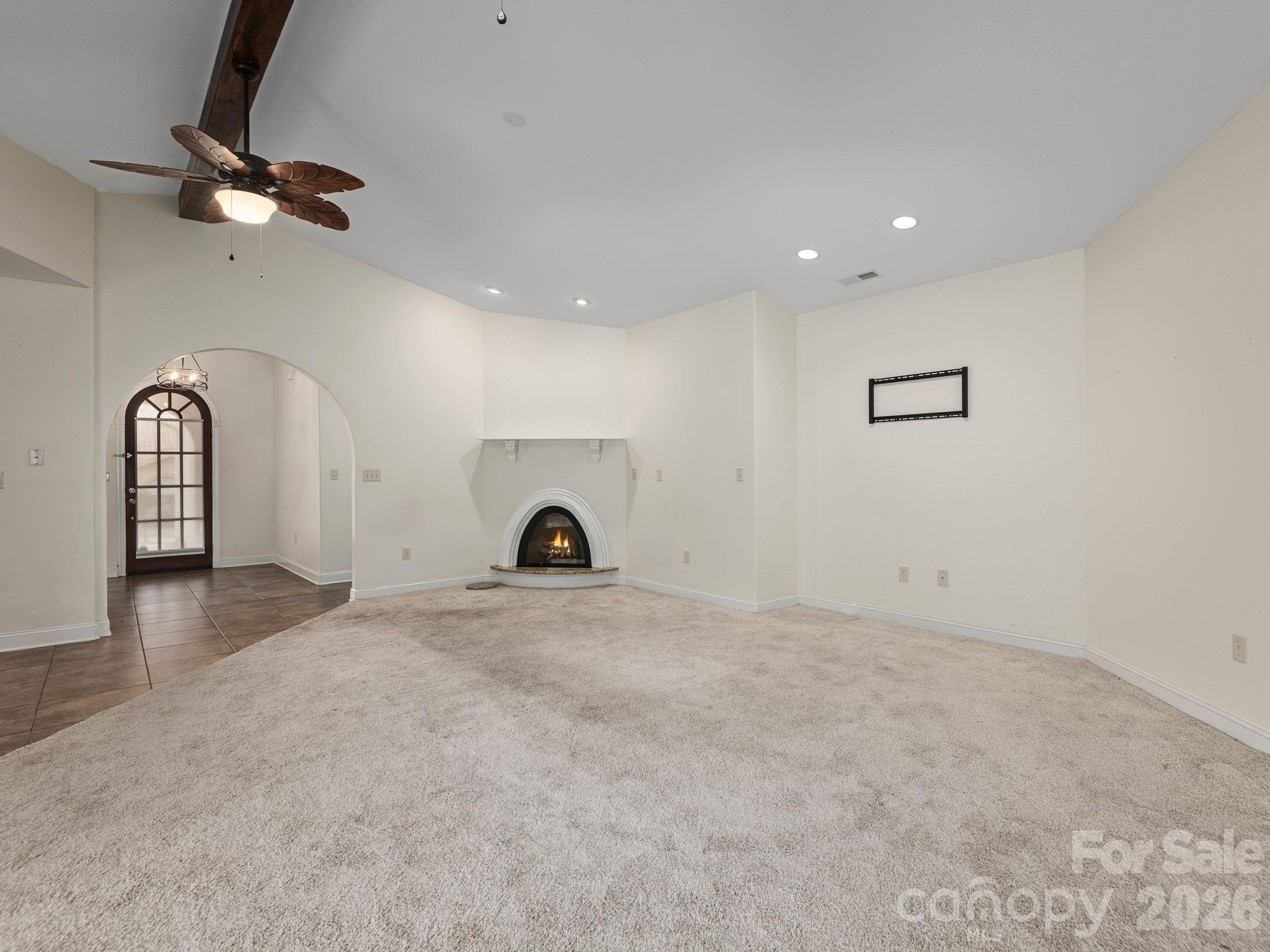 39 Pacifico Drive Asheville NC 28806