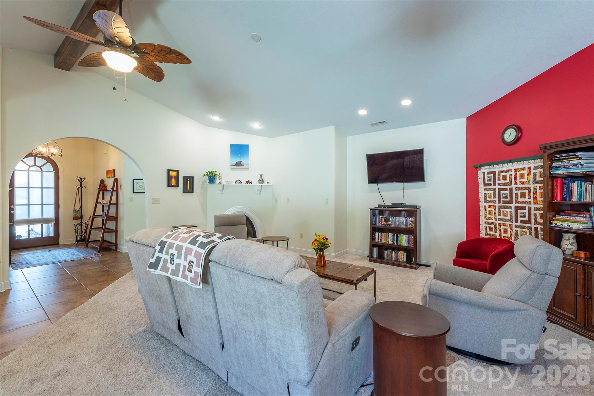 39 Pacifico Drive Asheville NC 28806