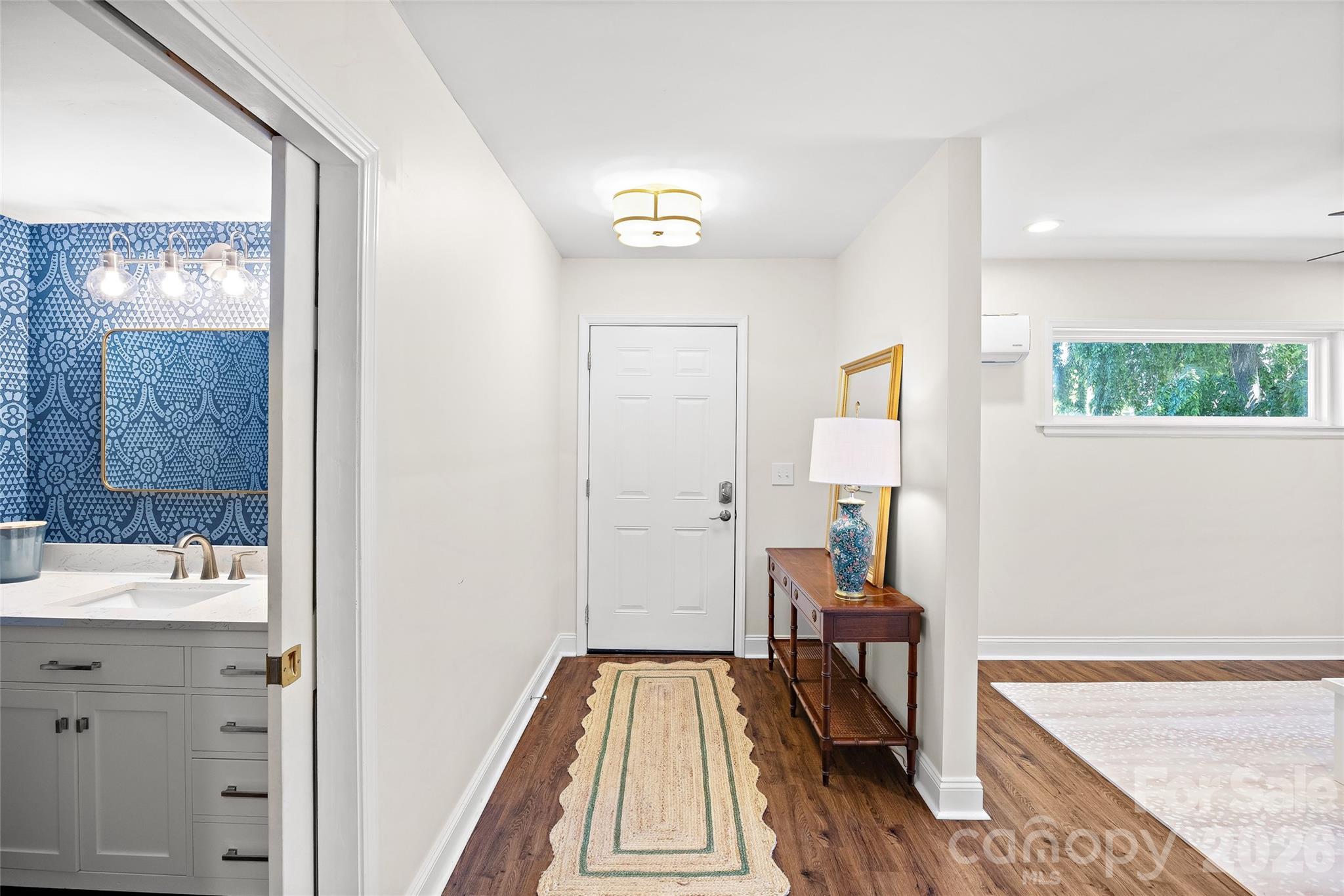 832 Stanfield Drive Charlotte NC 28210