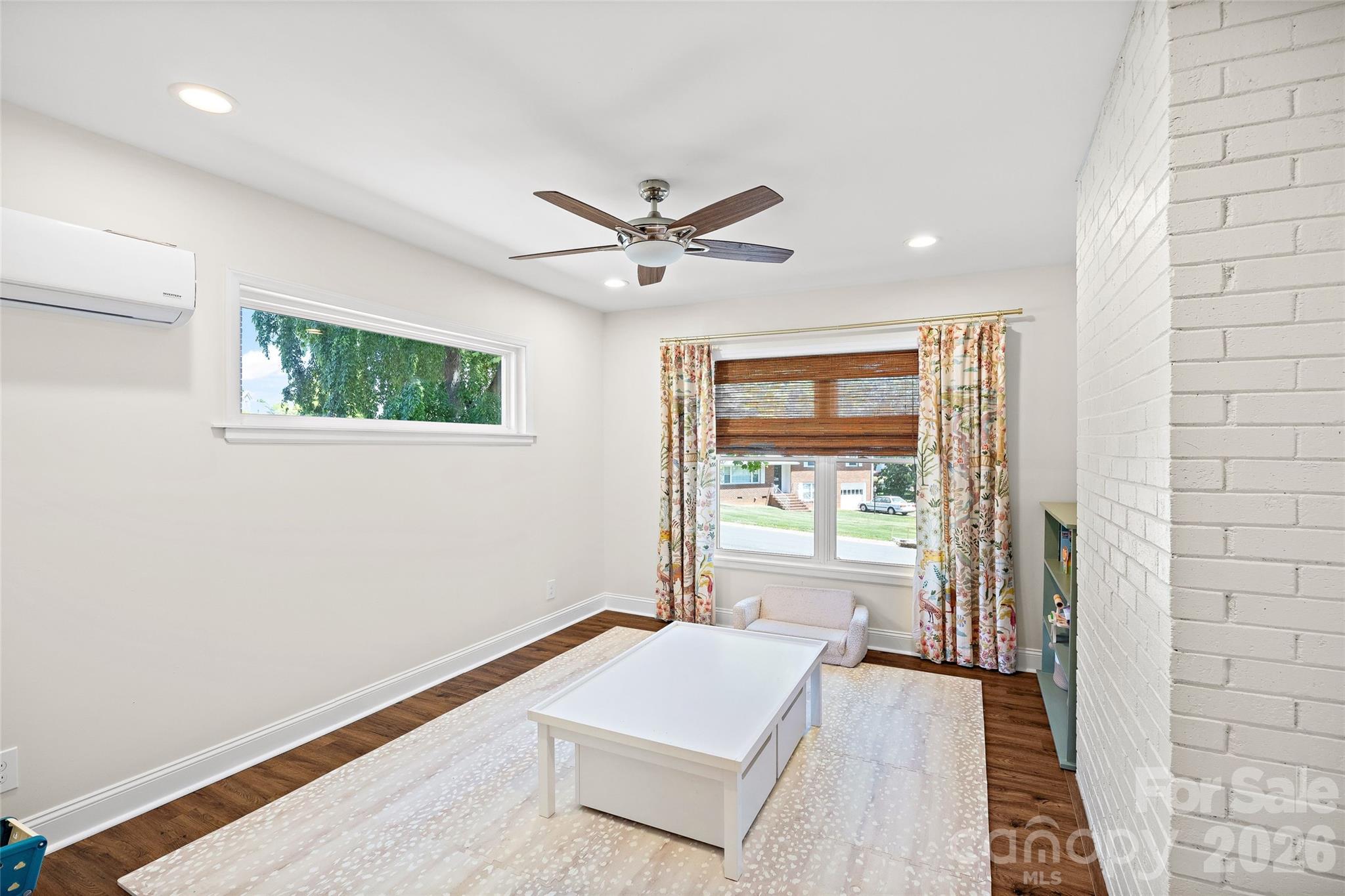832 Stanfield Drive Charlotte NC 28210