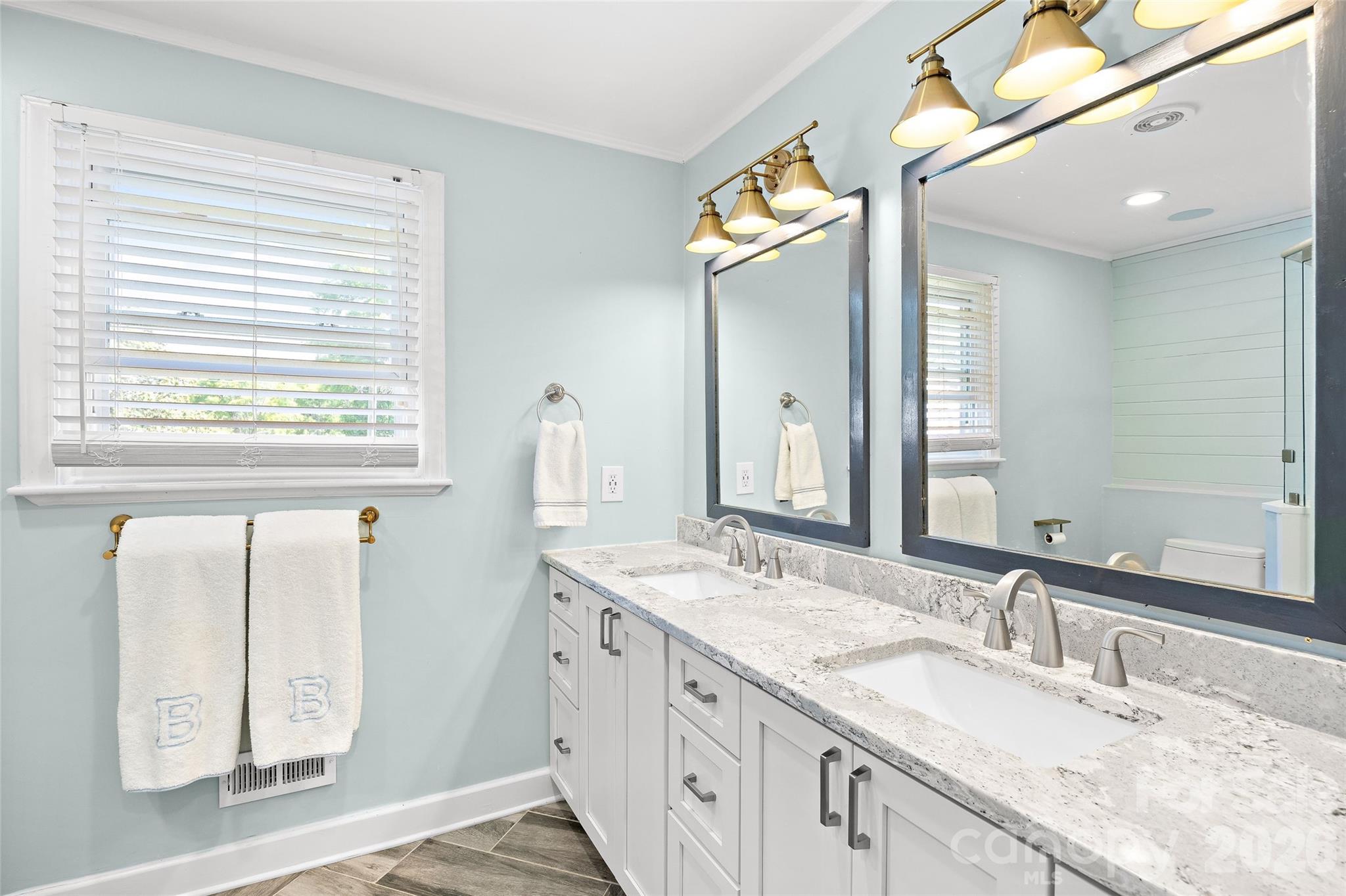 832 Stanfield Drive Charlotte NC 28210