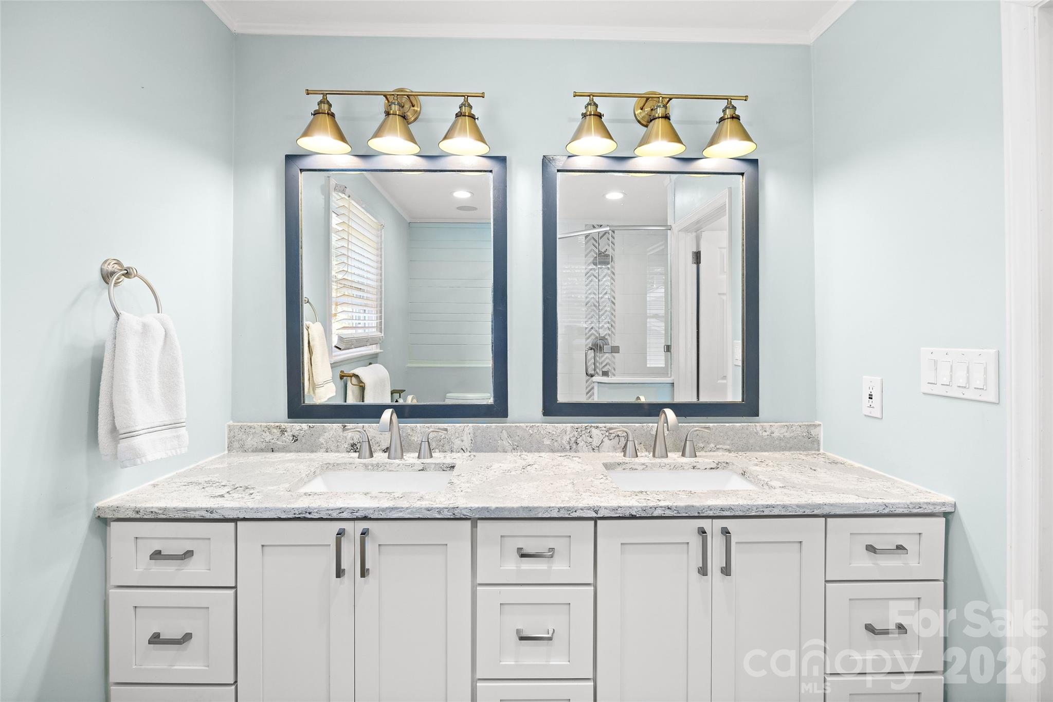 832 Stanfield Drive Charlotte NC 28210