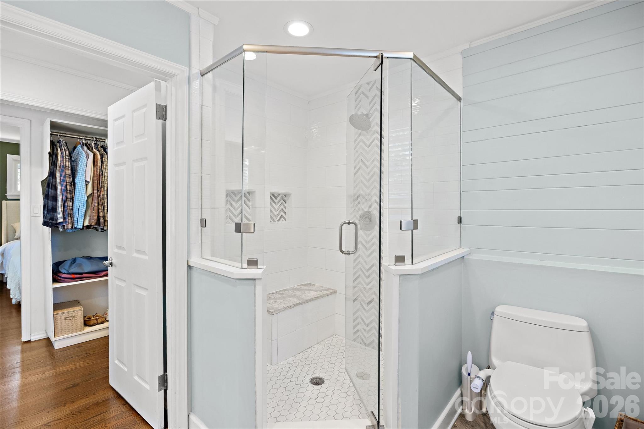 832 Stanfield Drive Charlotte NC 28210