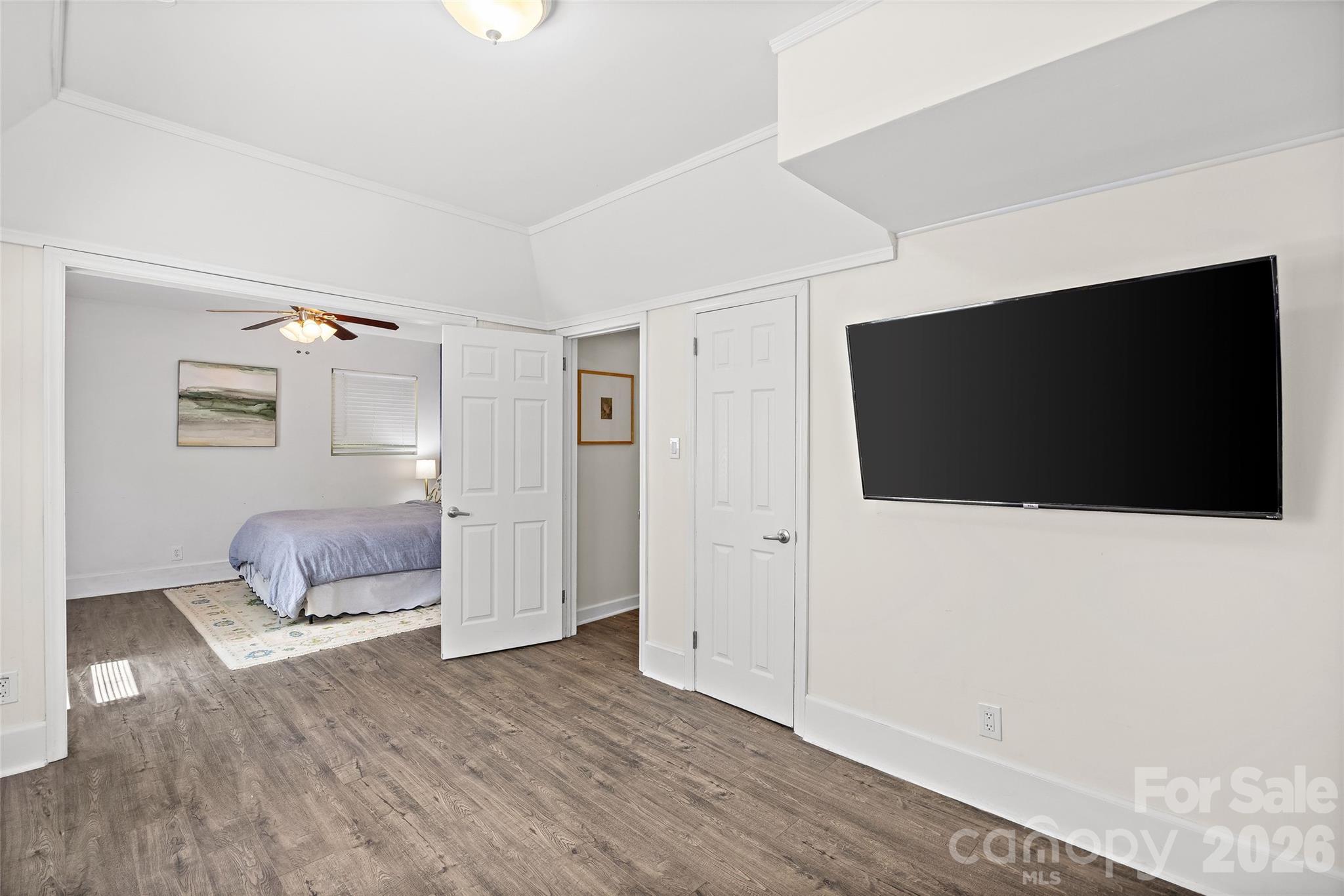 832 Stanfield Drive Charlotte NC 28210