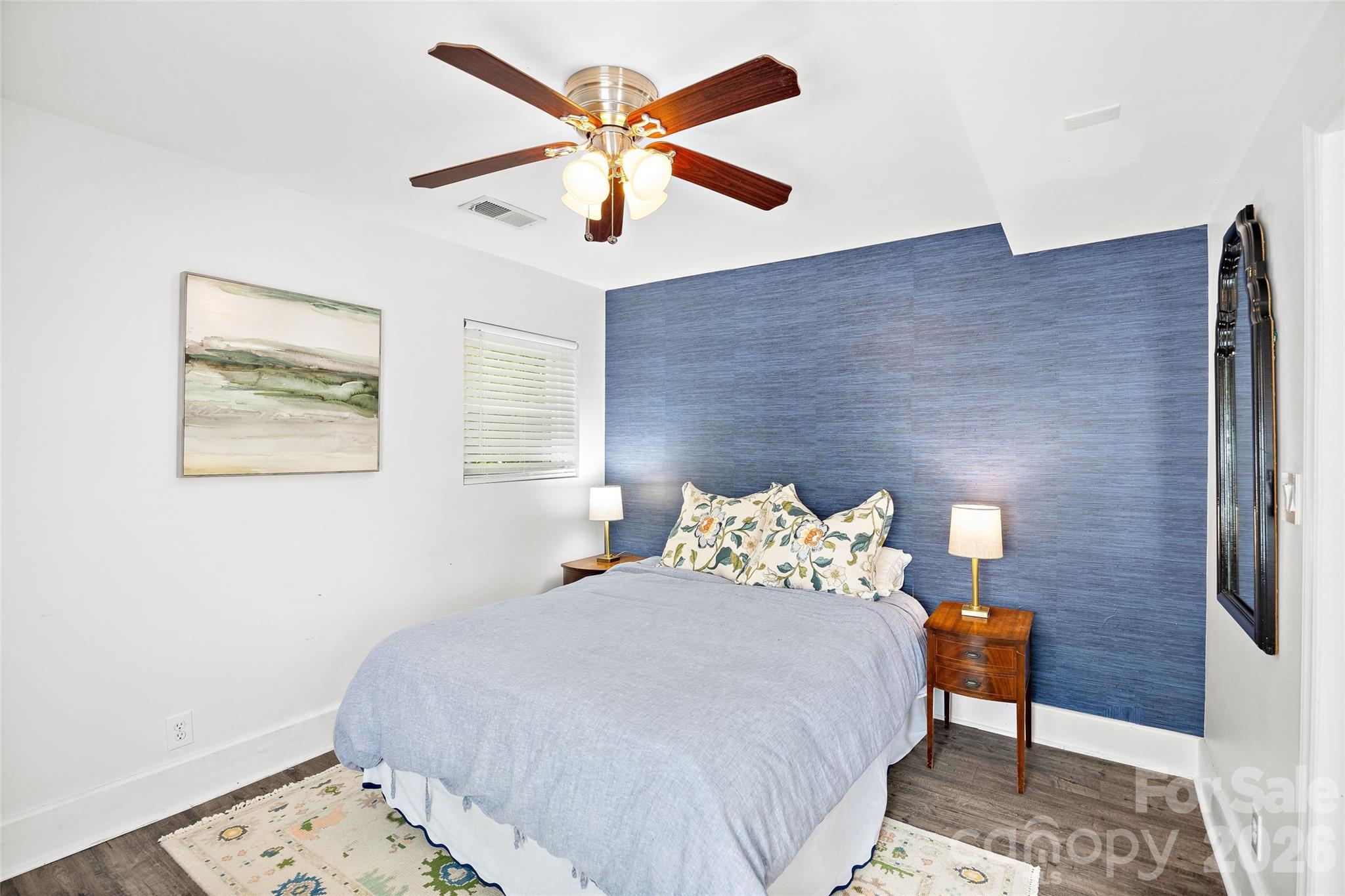 832 Stanfield Drive Charlotte NC 28210