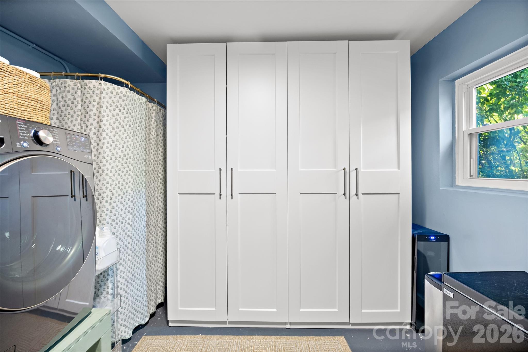832 Stanfield Drive Charlotte NC 28210