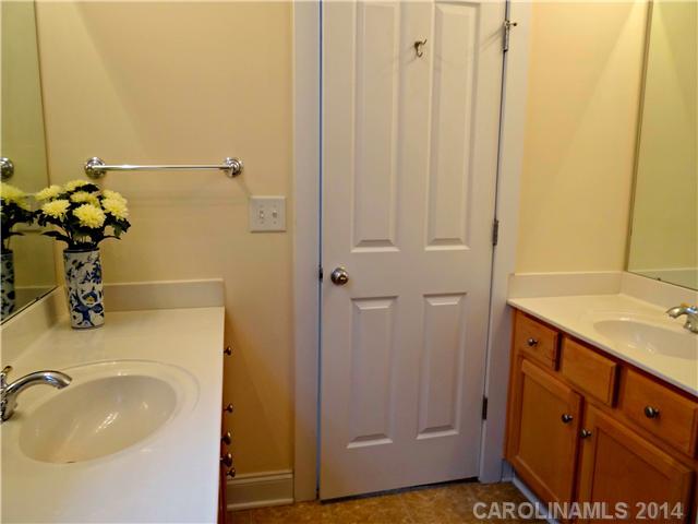 8221 Ballymore Court Huntersville NC 28078