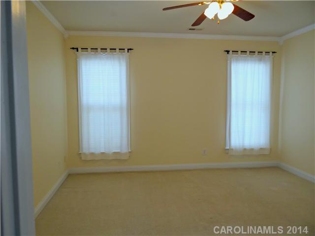 8221 Ballymore Court Huntersville NC 28078