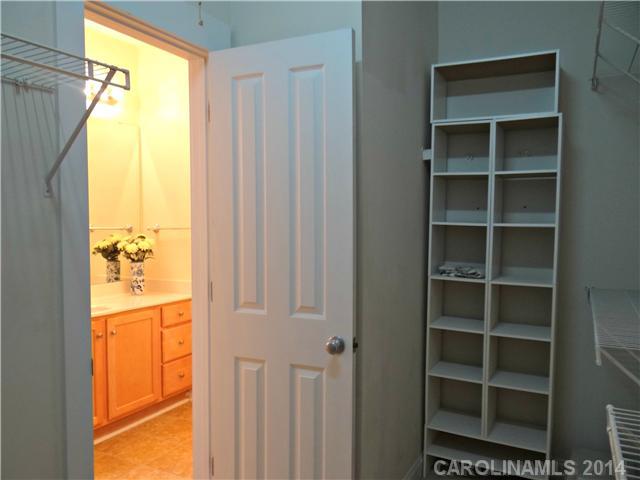 8221 Ballymore Court Huntersville NC 28078