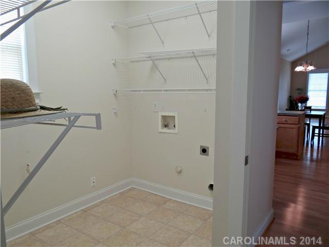 8221 Ballymore Court Huntersville NC 28078