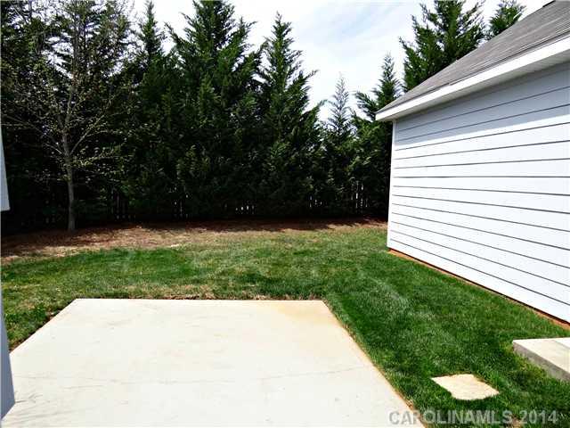 8221 Ballymore Court Huntersville NC 28078