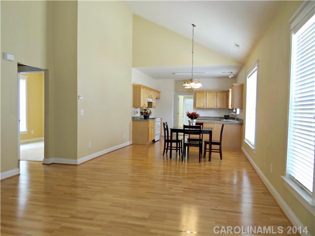 8221 Ballymore Court Huntersville NC 28078