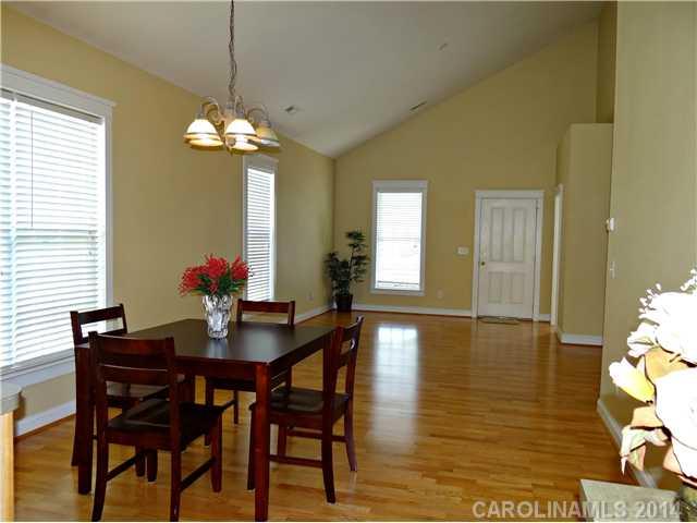8221 Ballymore Court Huntersville NC 28078