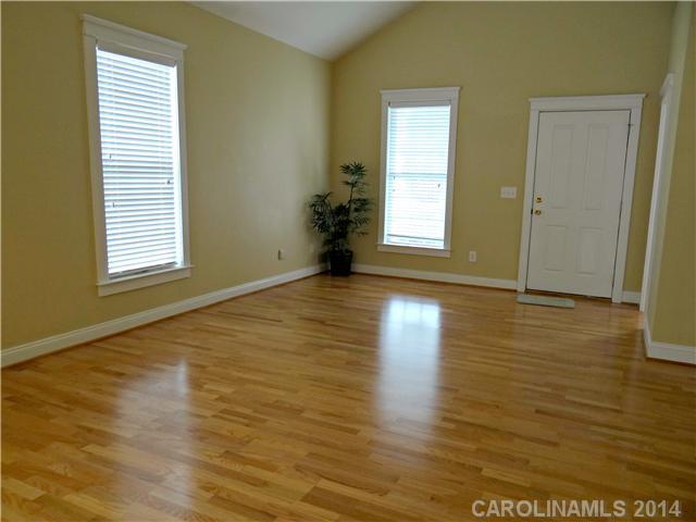 8221 Ballymore Court Huntersville NC 28078