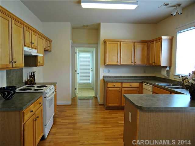 8221 Ballymore Court Huntersville NC 28078